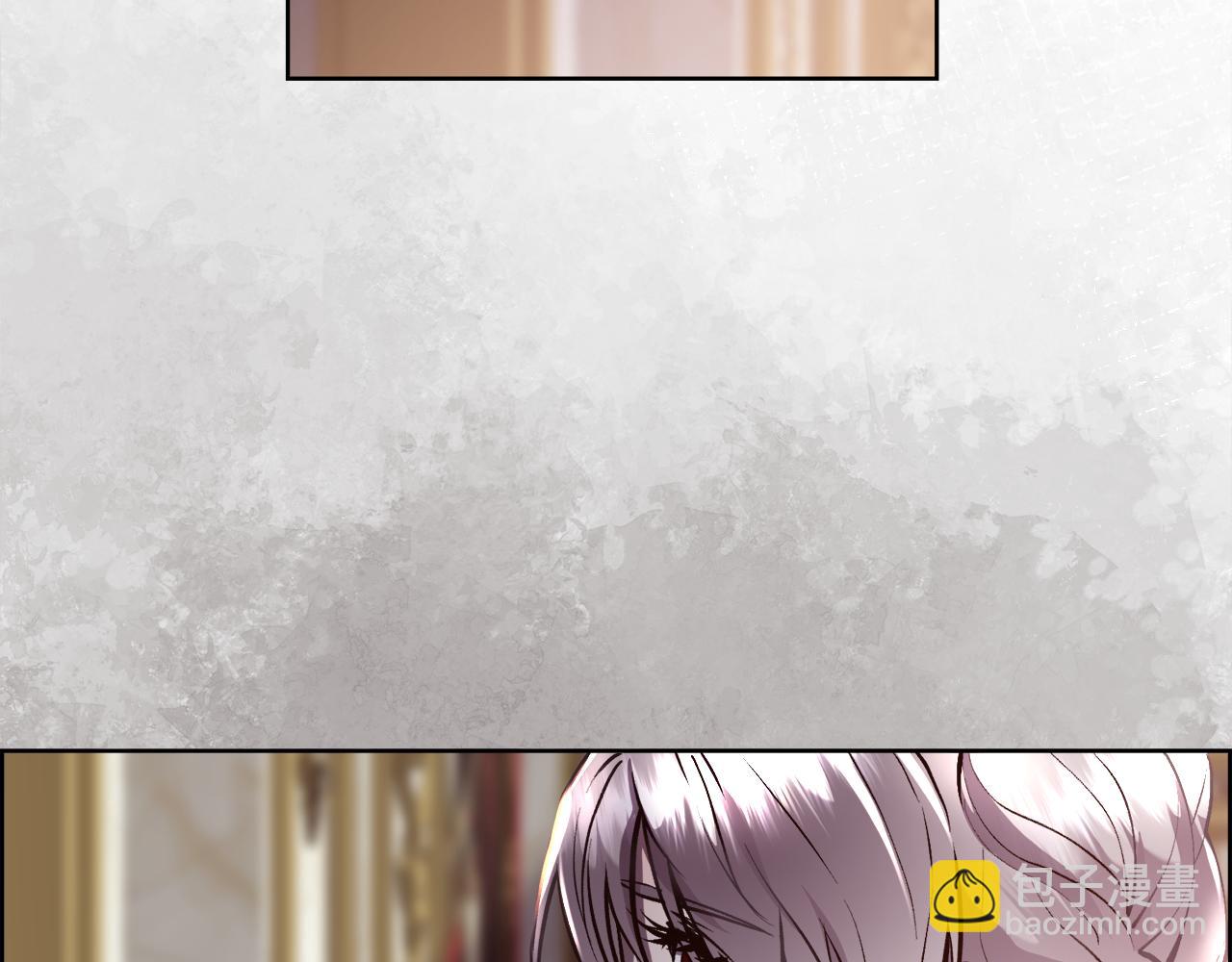 第94话 他是我爸爸(1/3)-第95话