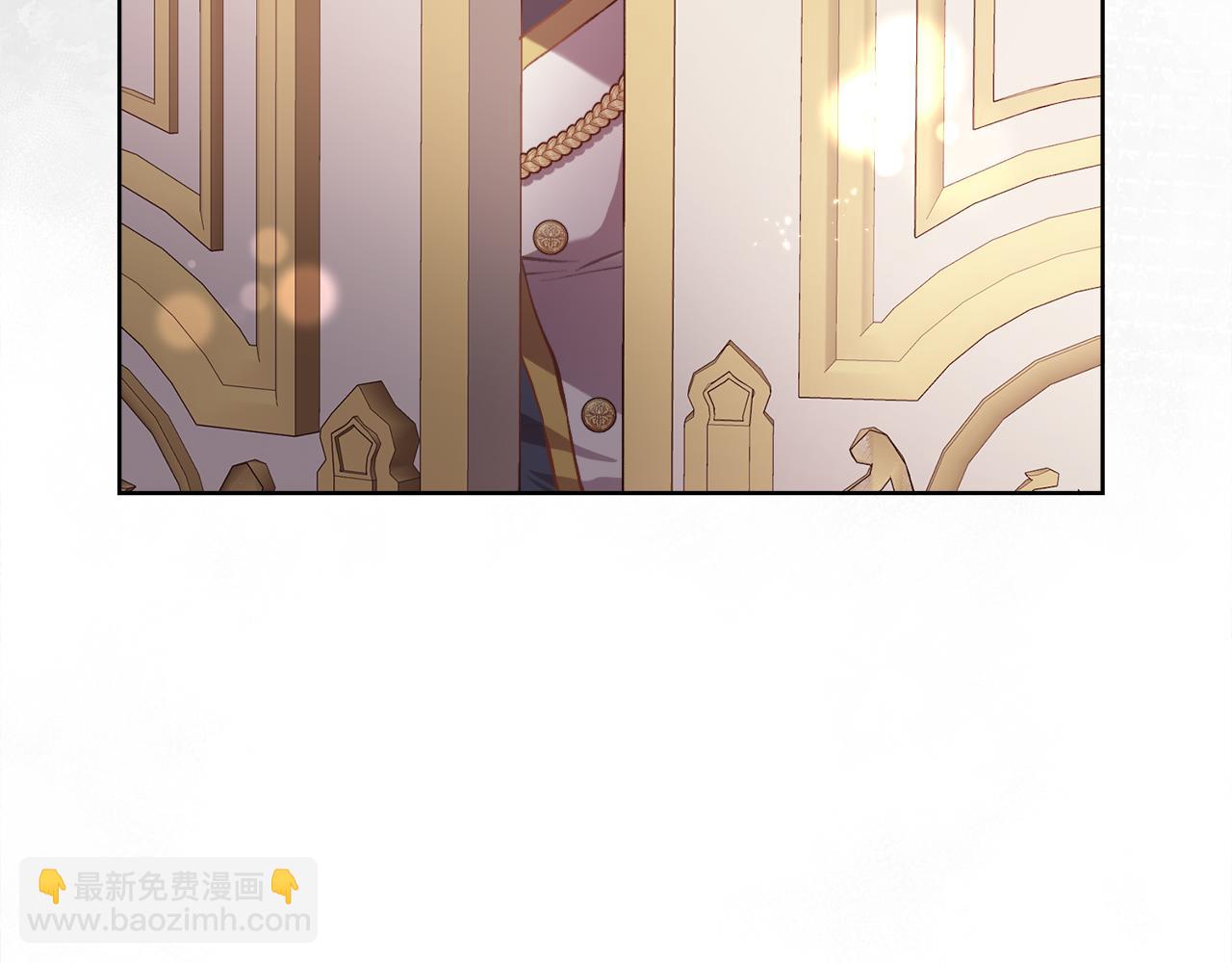 第94话 他是我爸爸(1/3)-第95话