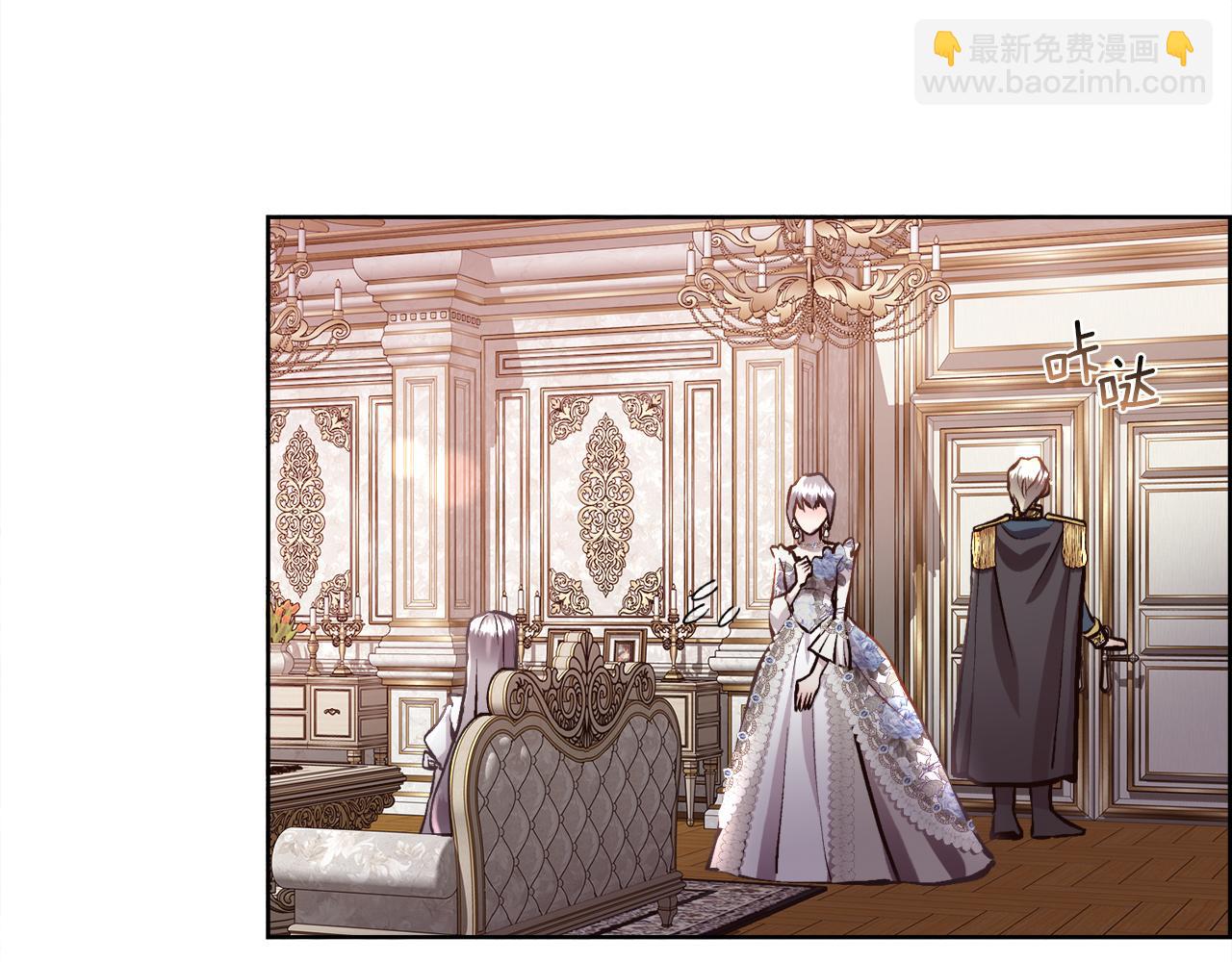 第94话 他是我爸爸(1/3)-第95话