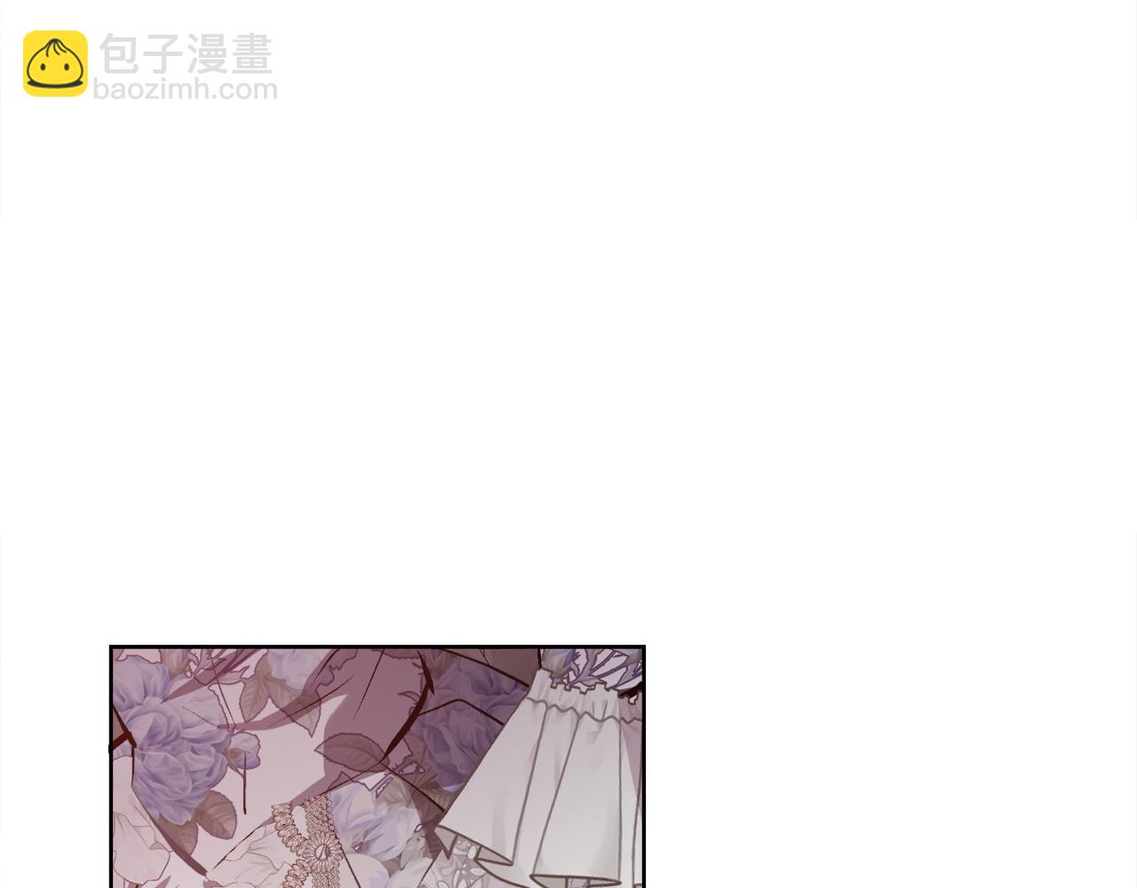 第94话 他是我爸爸(1/3)-第95话