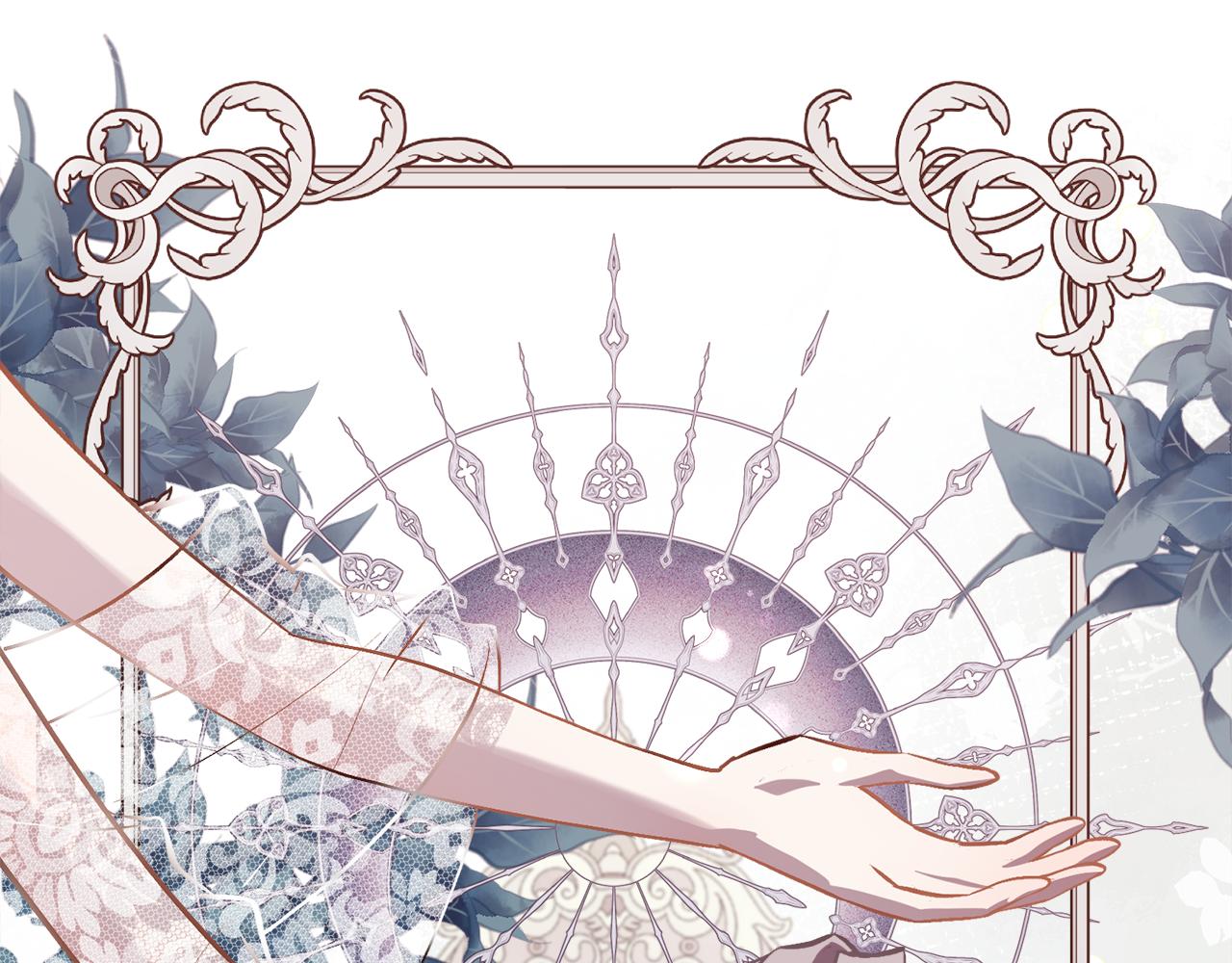 第96话 必须相爱(1/3)-第97话