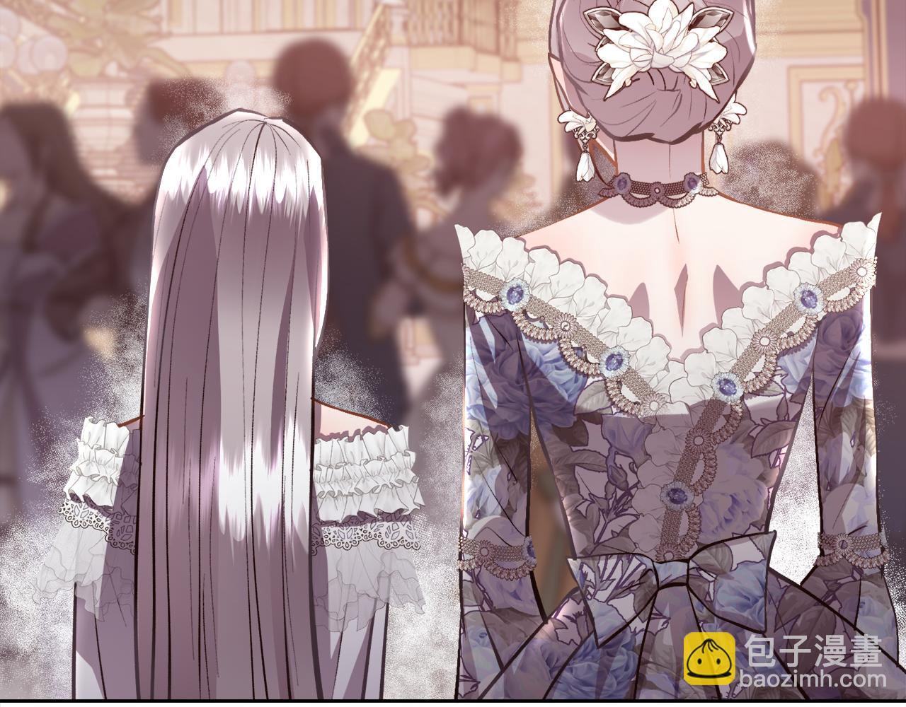 第96话 必须相爱(1/3)-第97话