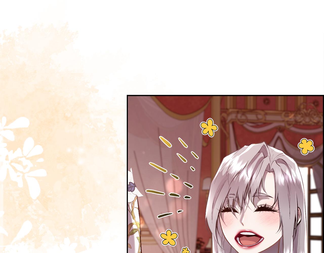 第98话 我什么都不是(1/4)-第99话