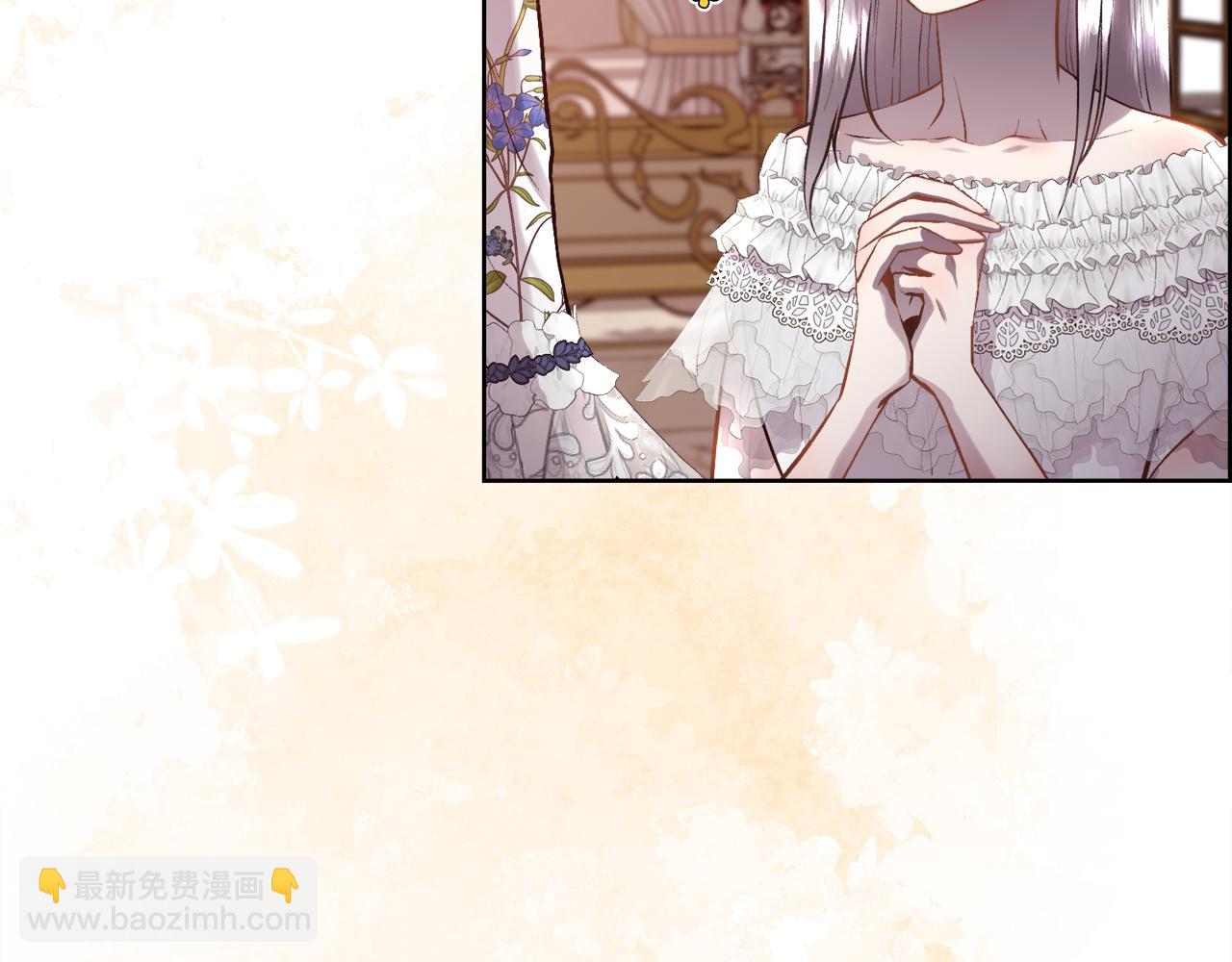 第98话 我什么都不是(1/4)-第99话