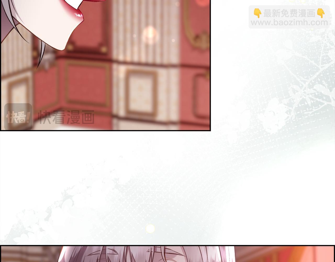 第98话 我什么都不是(1/4)-第99话