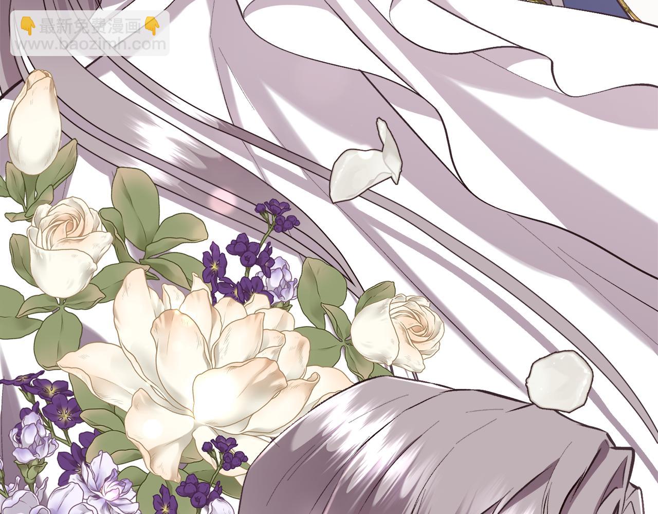 第98话 我什么都不是(1/4)-第99话