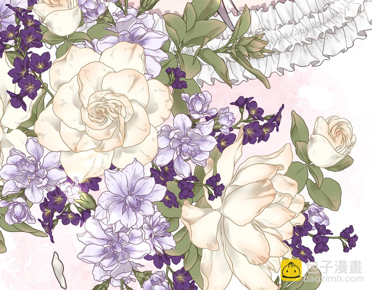 第98话 我什么都不是(1/4)-第99话