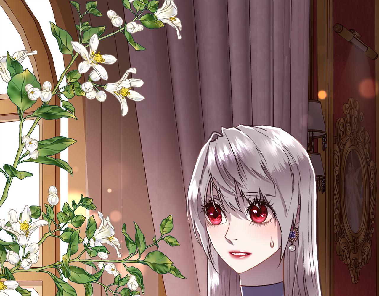 第98话 我什么都不是(1/4)-第99话