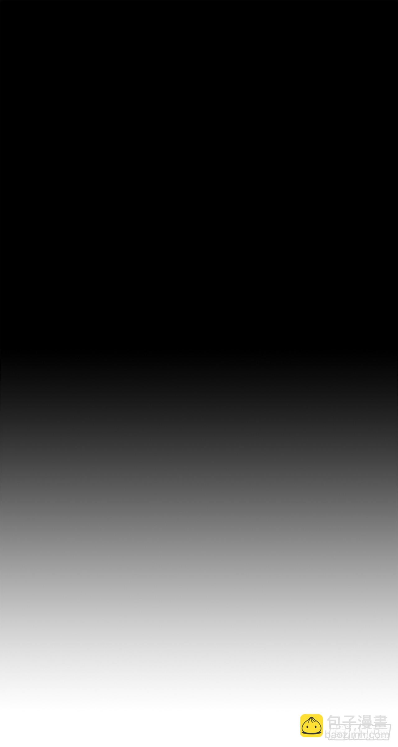 102.连天华现身(1/2)-第103话