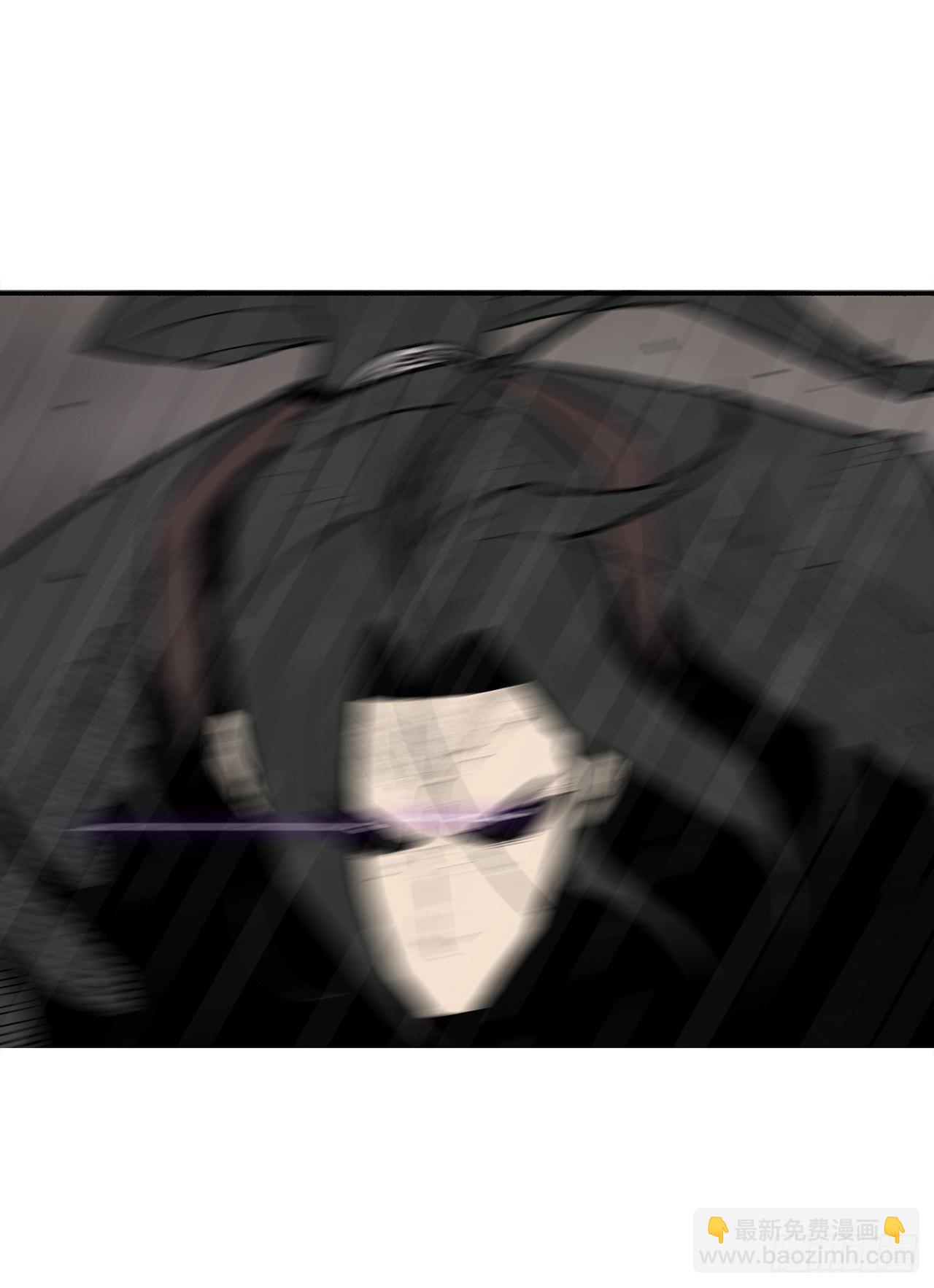 106.难分伯仲(1/2)-第107话