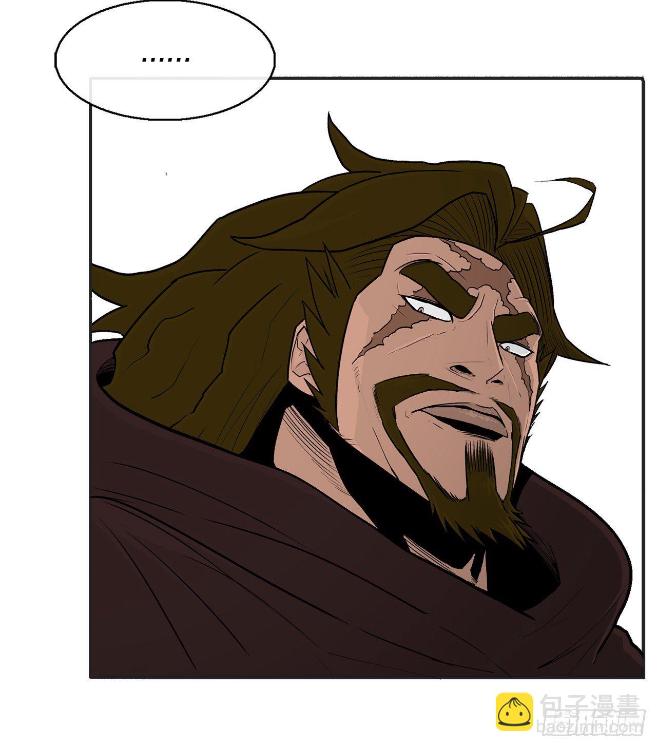 110.九天开始行动(1/2)-第111话