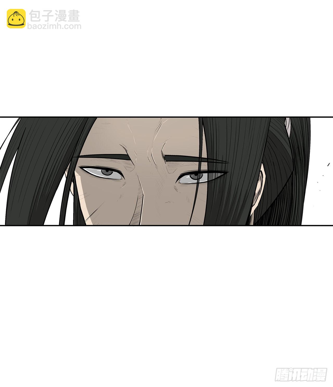 116.斥魔队出动(1/2)-第117话