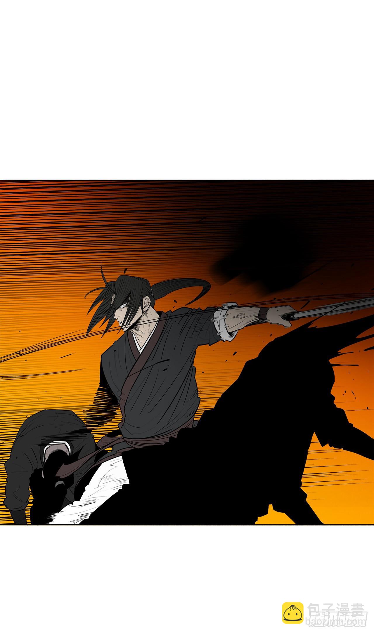 118.开战(1/2)-第119话