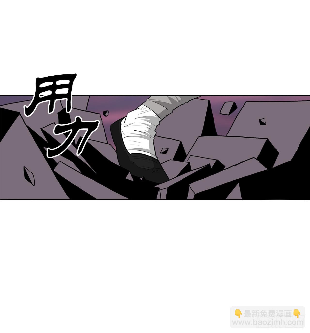 124.混魔逝世(1/3)-第125话