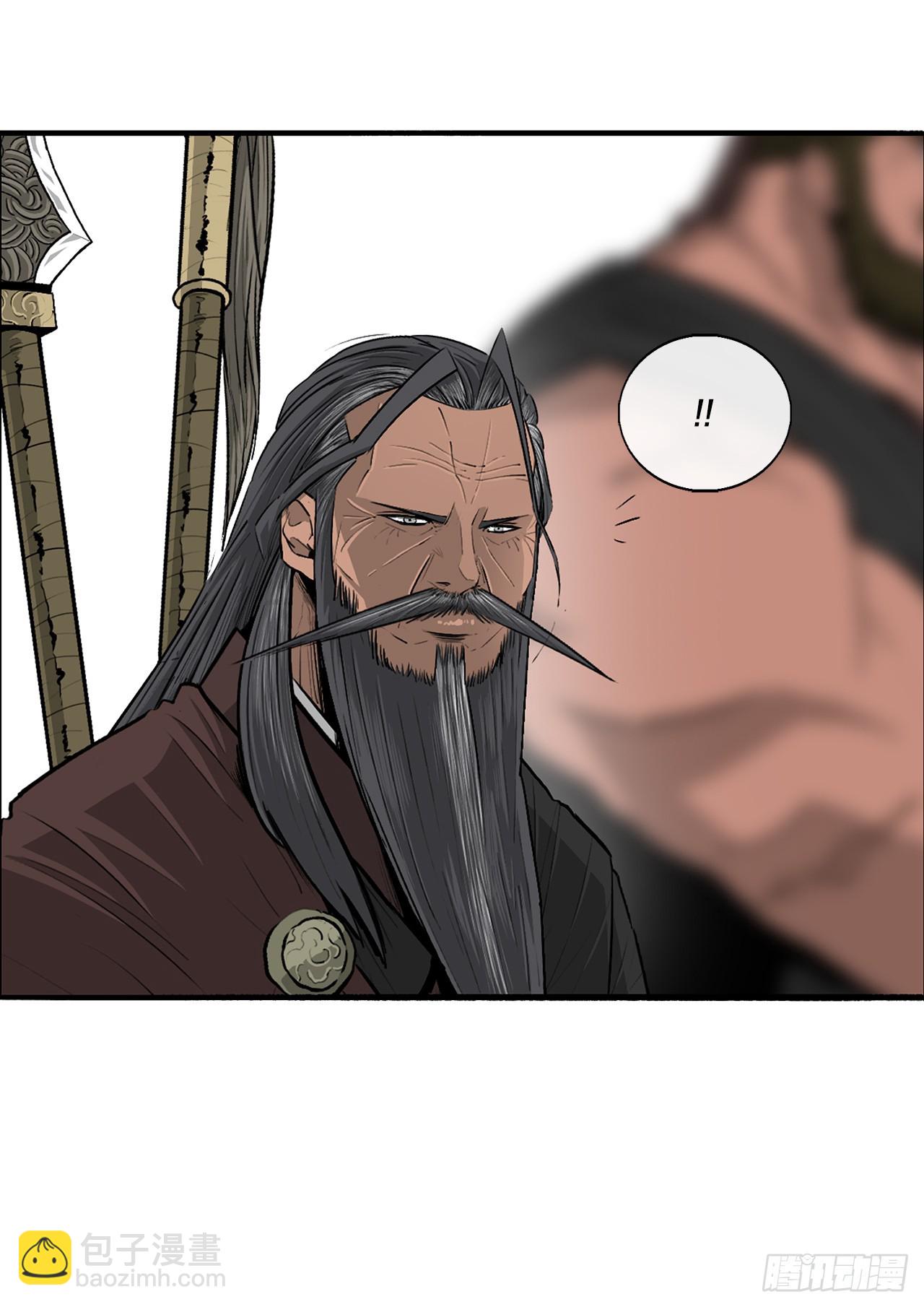 136.铁匠(1/2)-第137话