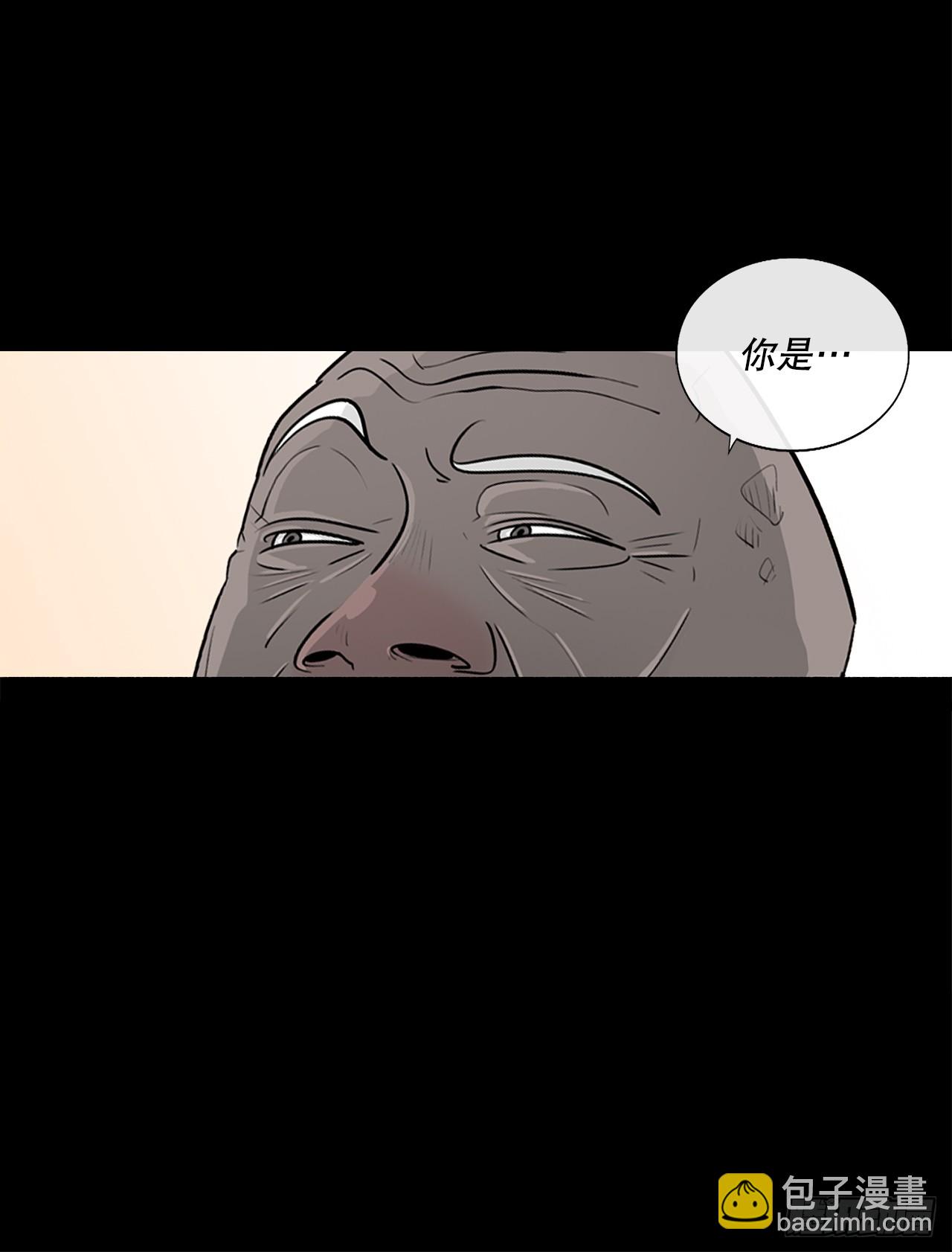 136.铁匠(1/2)-第137话