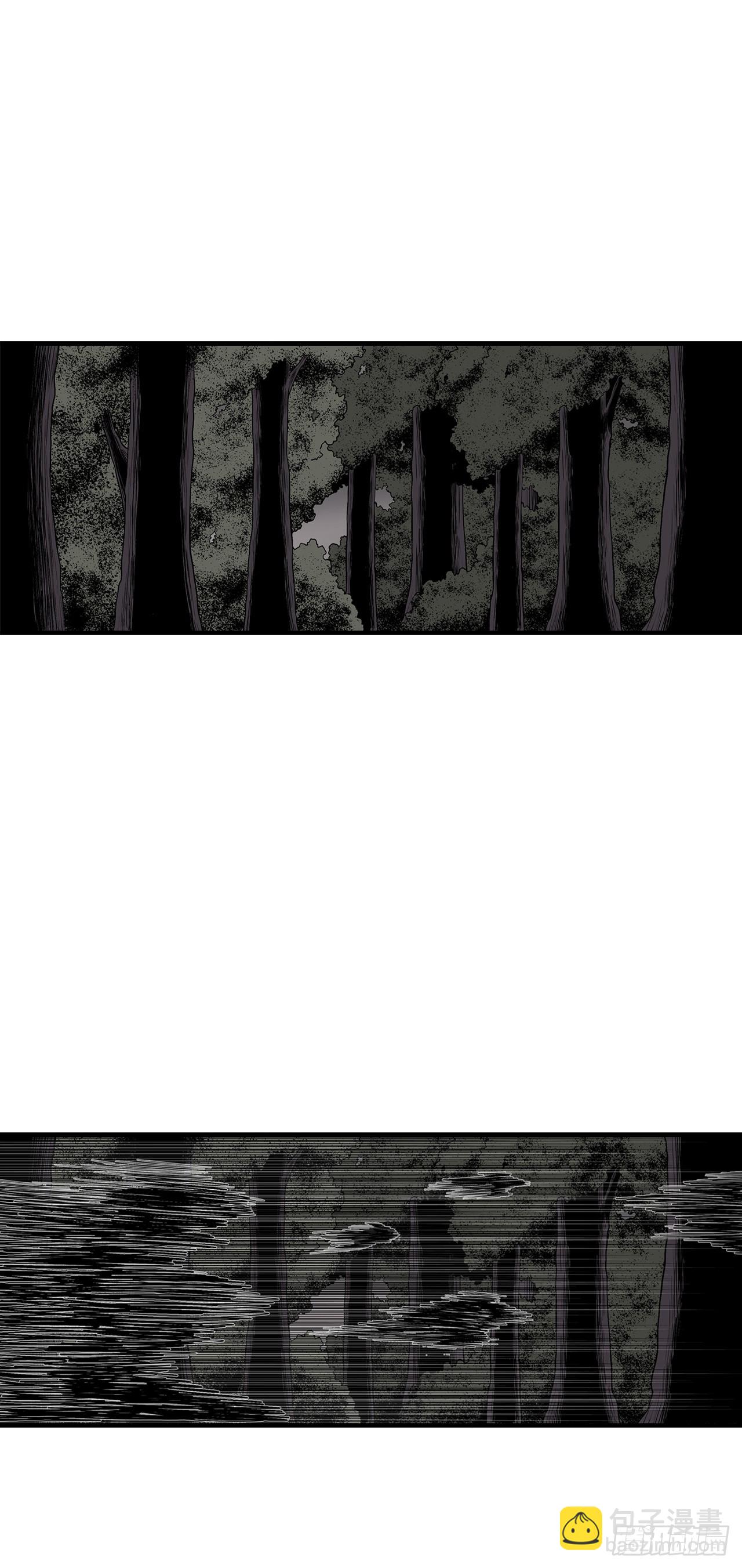 146.保护唐门(1/2)-第147话