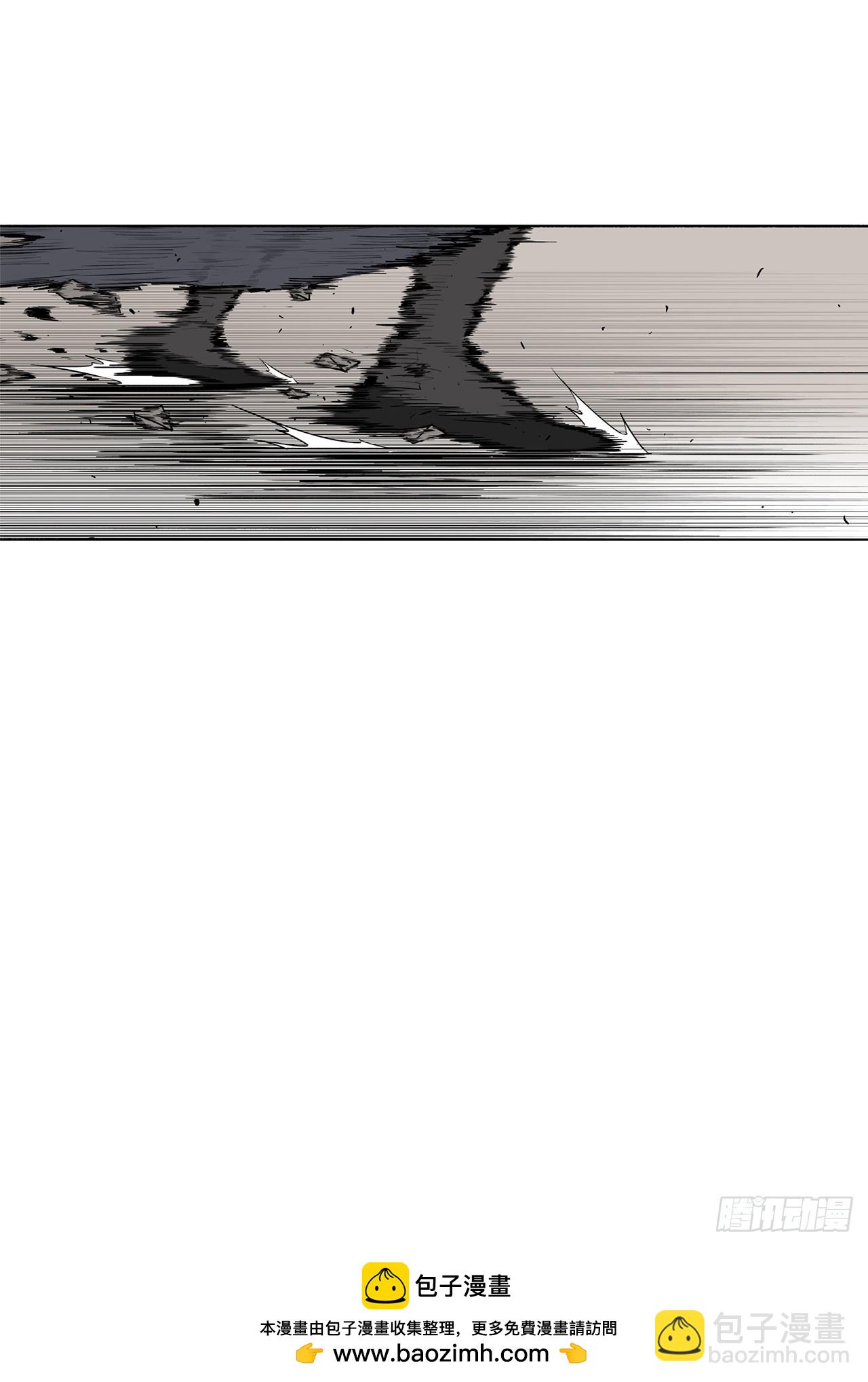 146.保护唐门(1/2)-第147话