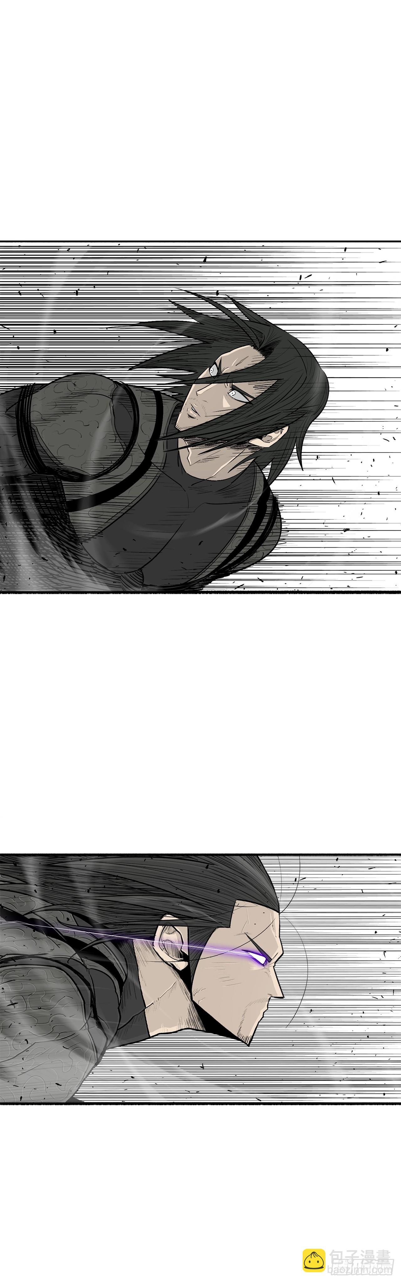 148.树林(1/2)-第149话