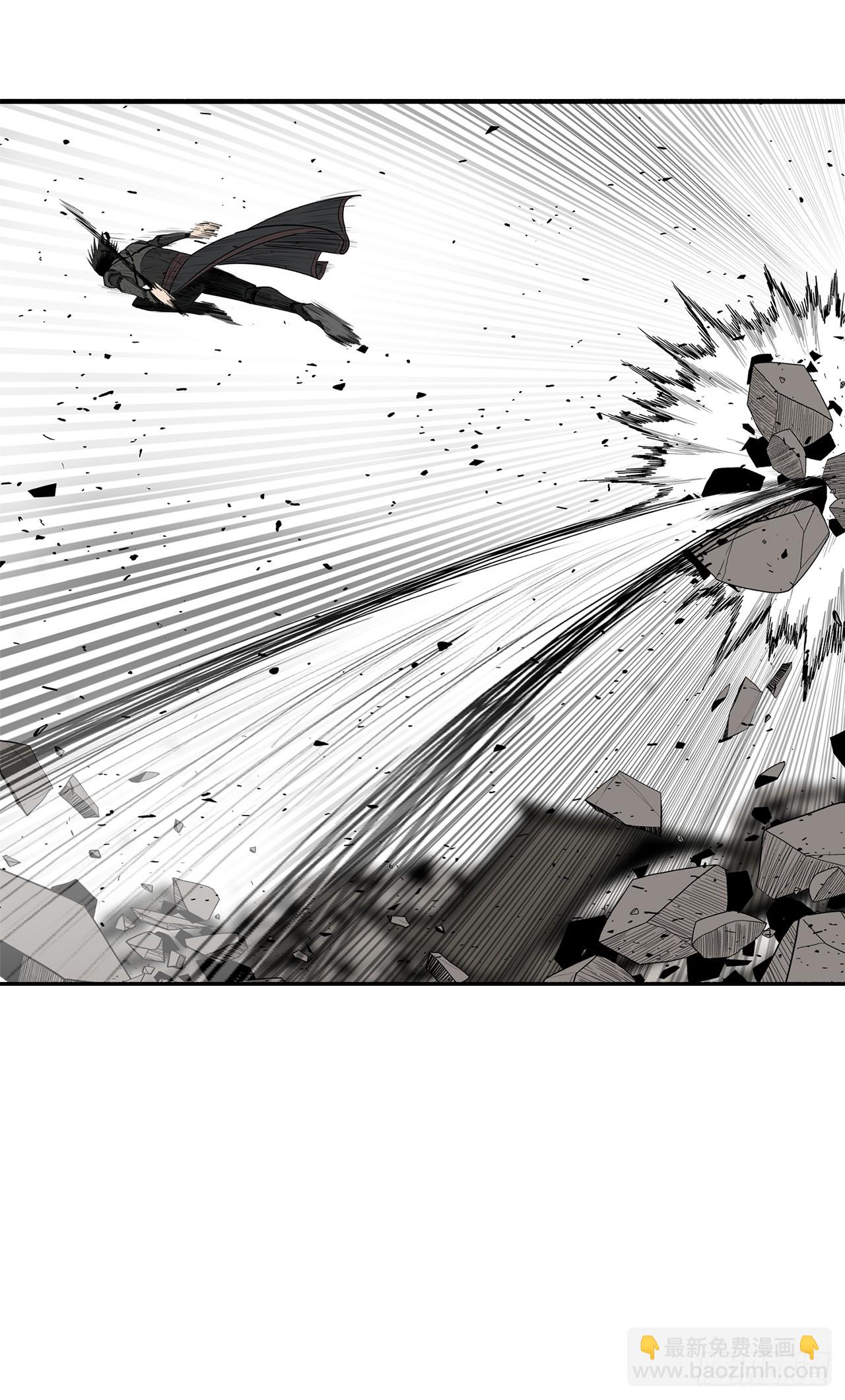 148.树林(1/2)-第149话