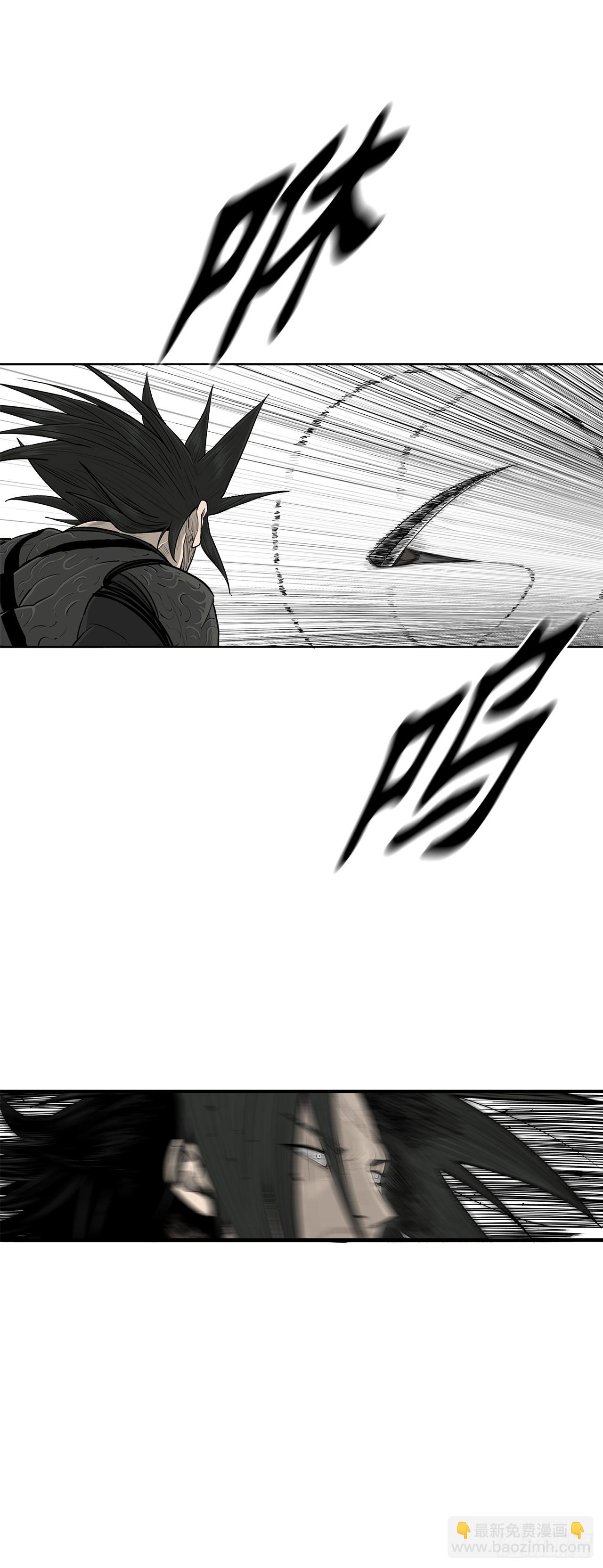 148.树林(1/2)-第149话