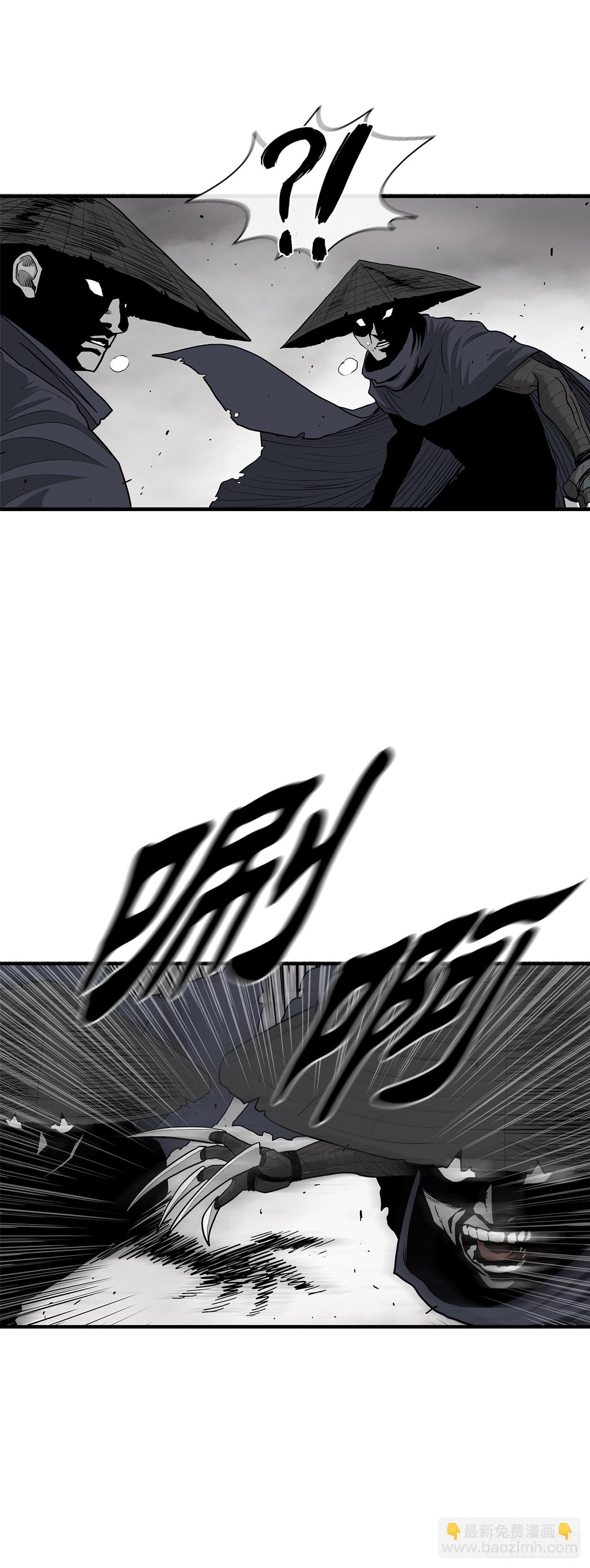 150.副战场(1/2)-第151话