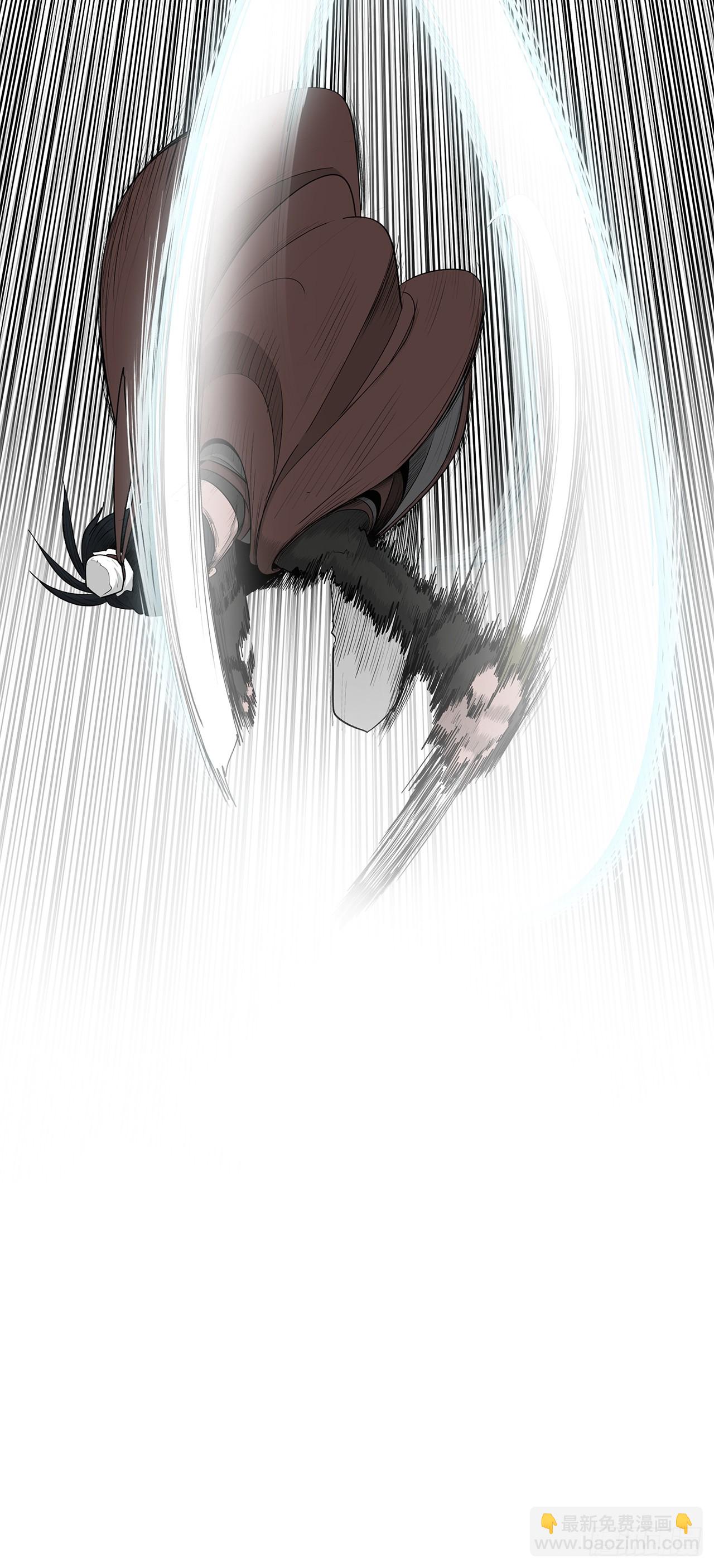 150.副战场(1/2)-第151话