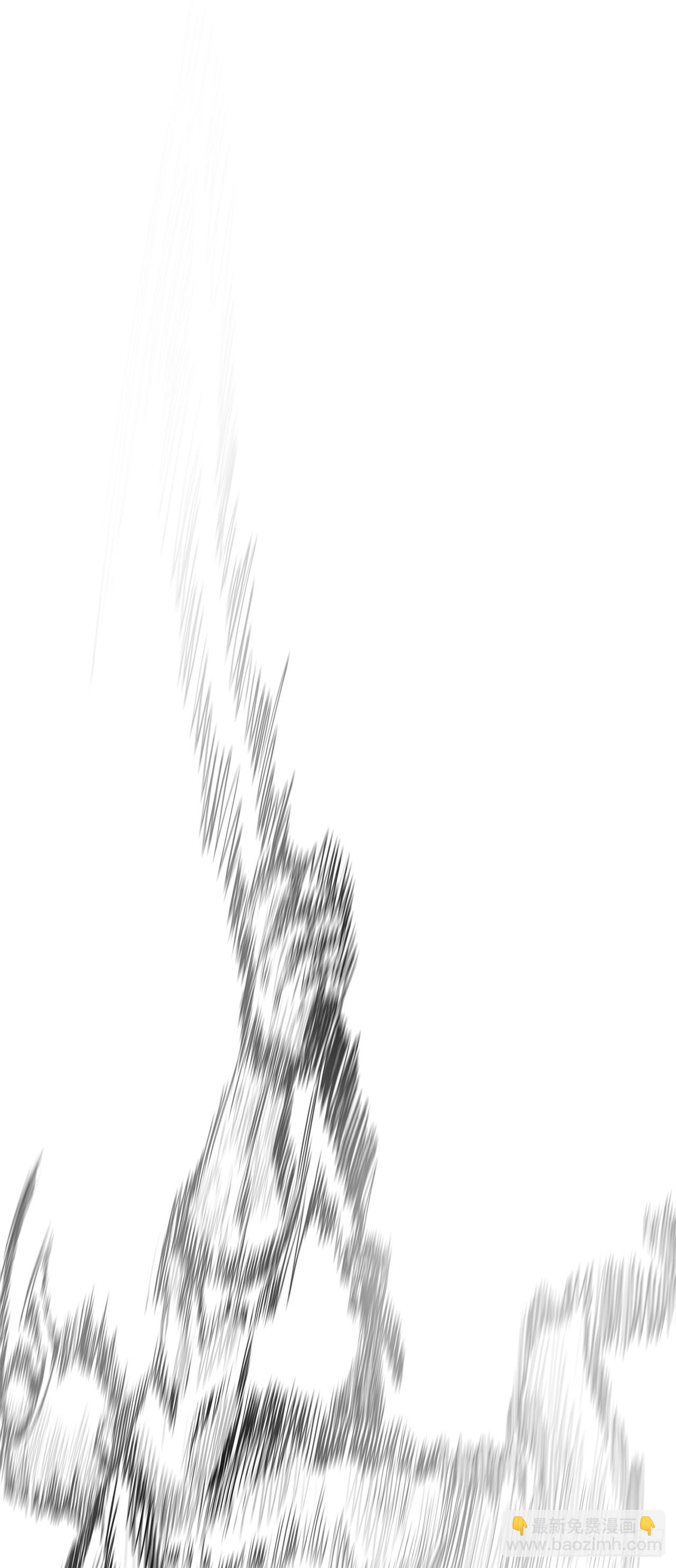 150.副战场(1/2)-第151话