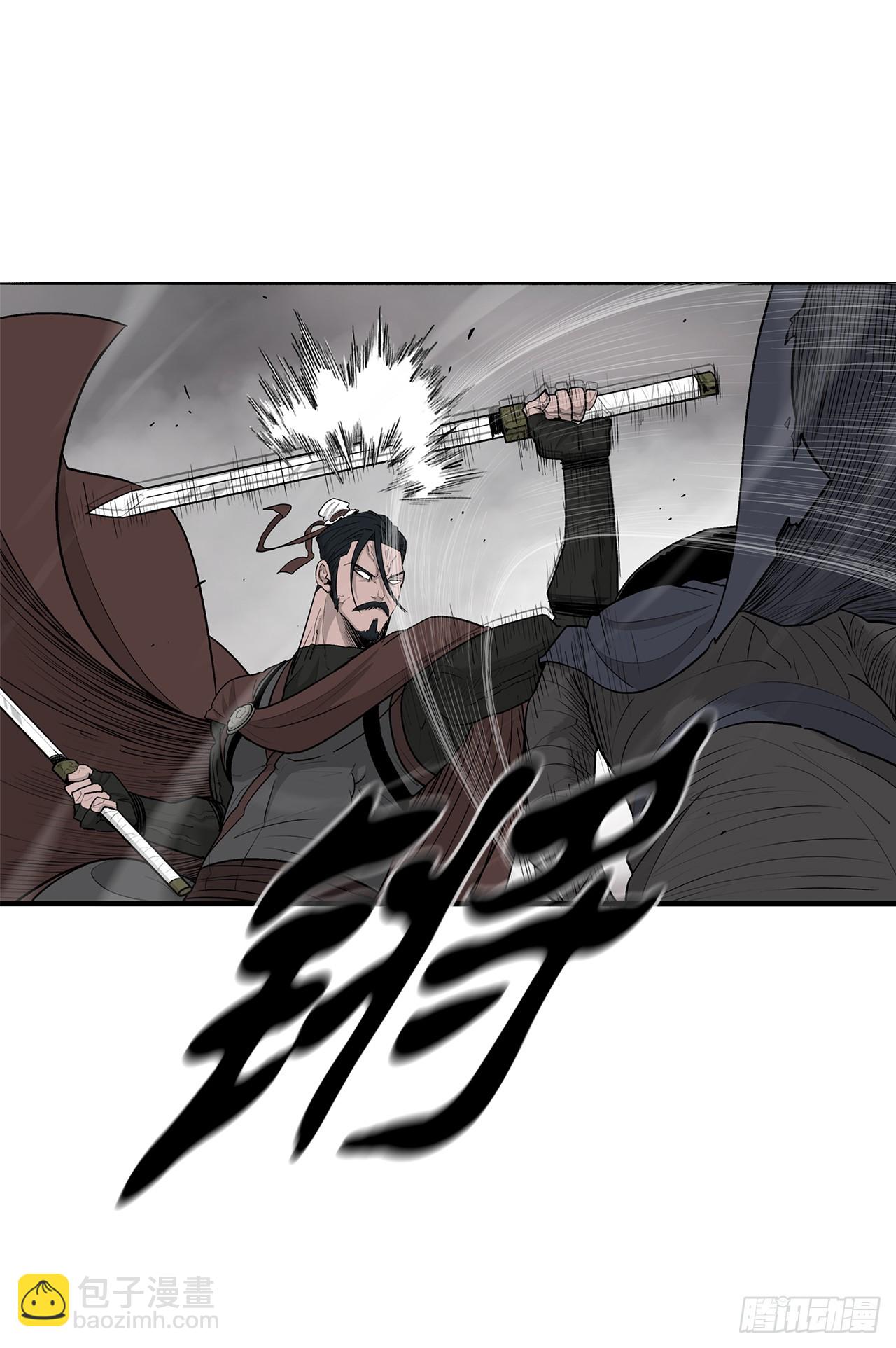 150.副战场(1/2)-第151话