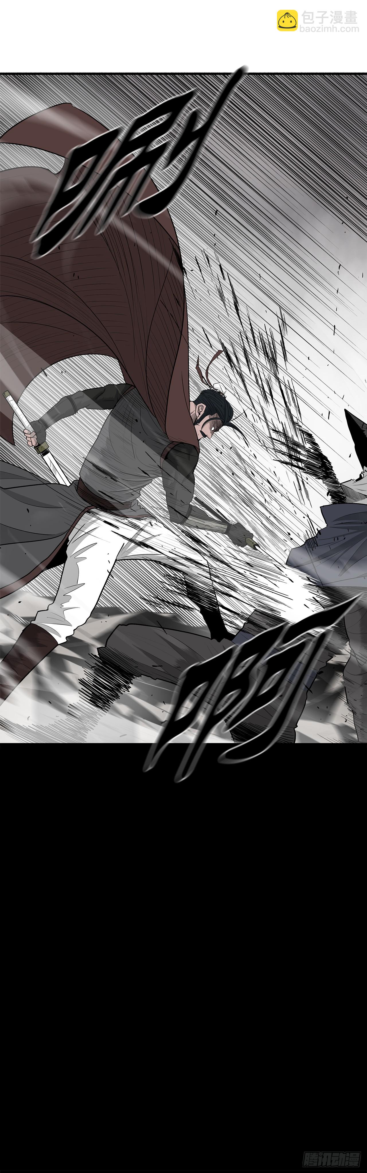 150.副战场(1/2)-第151话