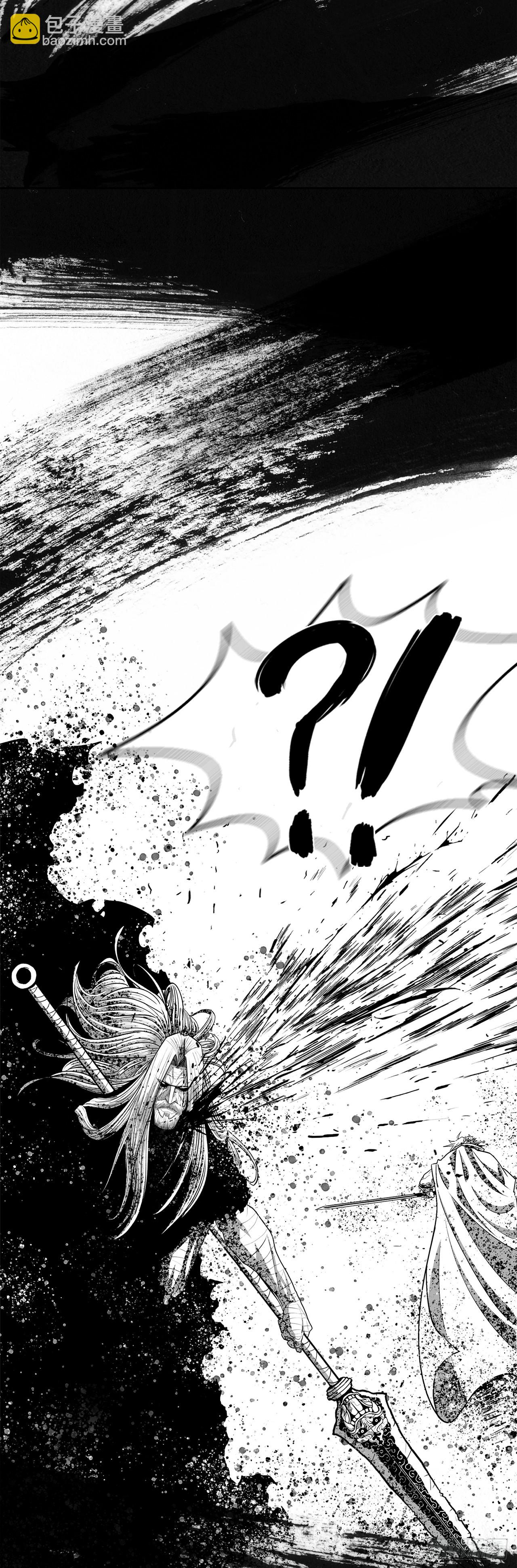 159.搅动风云(1/2)-第161话