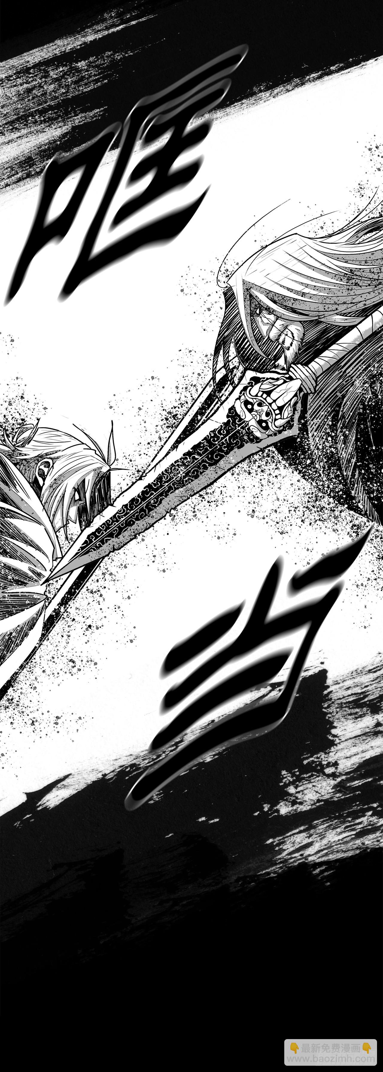 159.搅动风云(1/2)-第161话