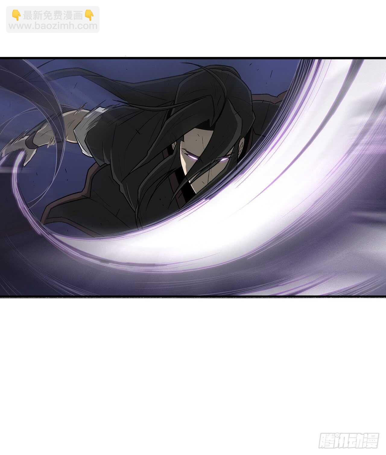 24.秋风扫落叶(1/2)-第25话