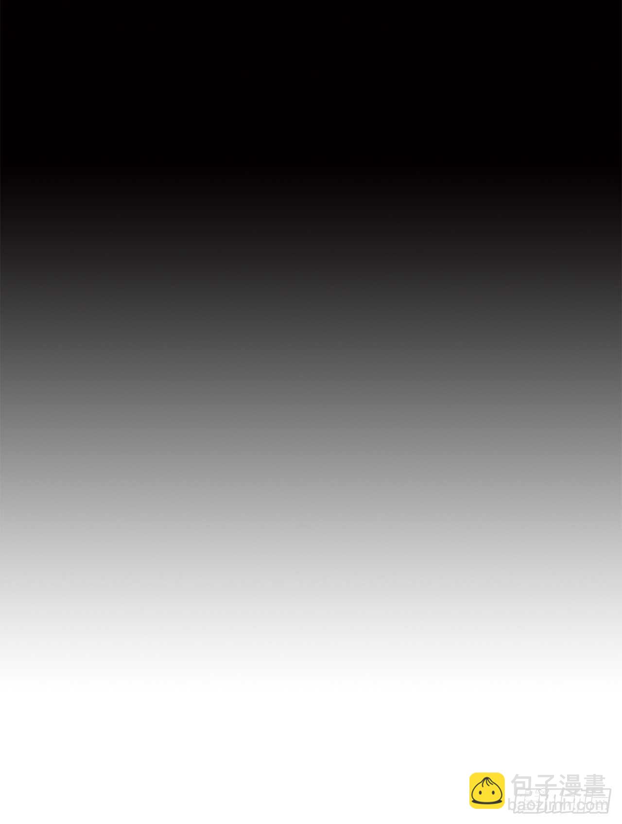 28.黑月(1/2)-第29话