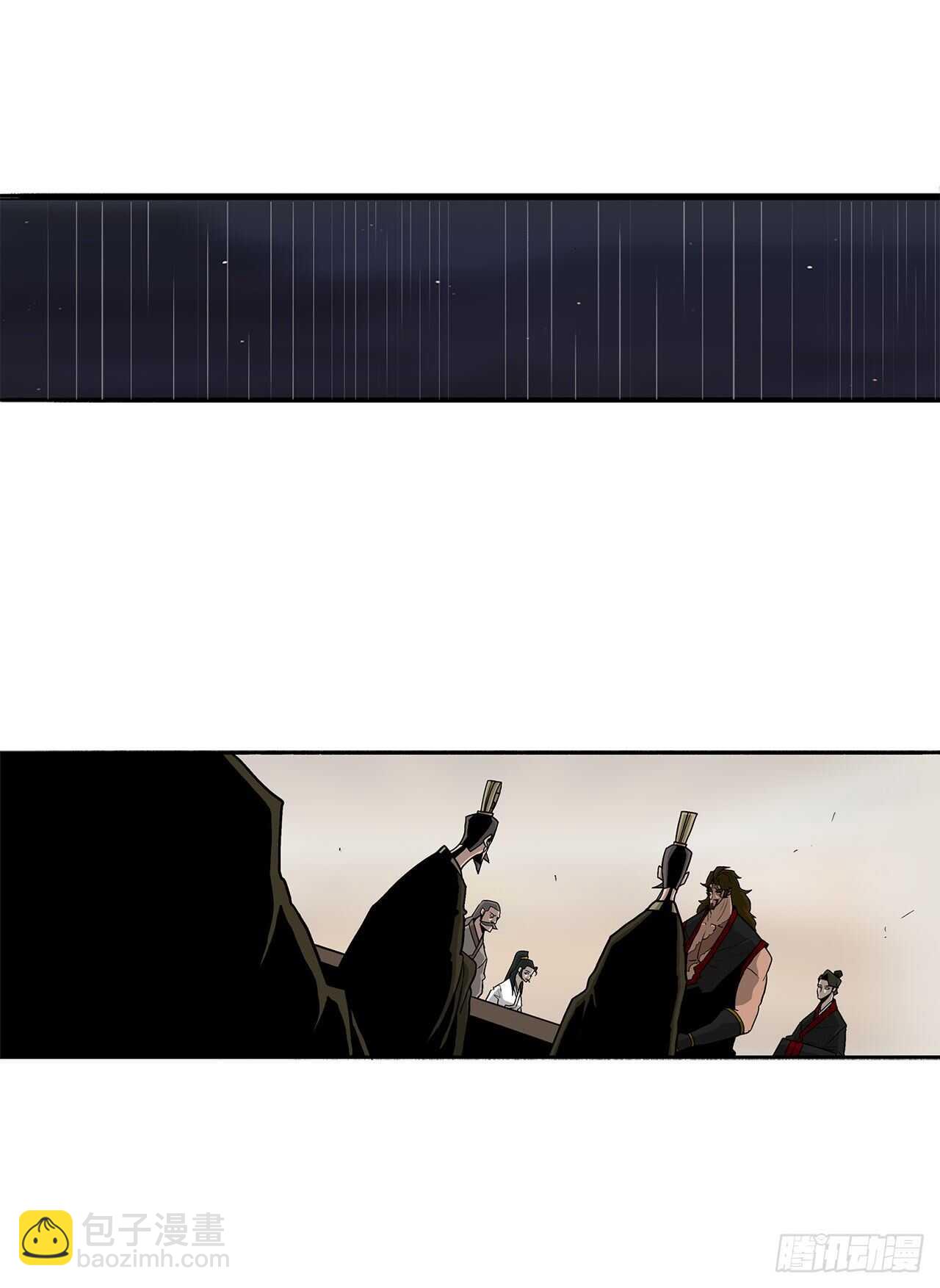 36.神秘琴音(1/2)-第37话