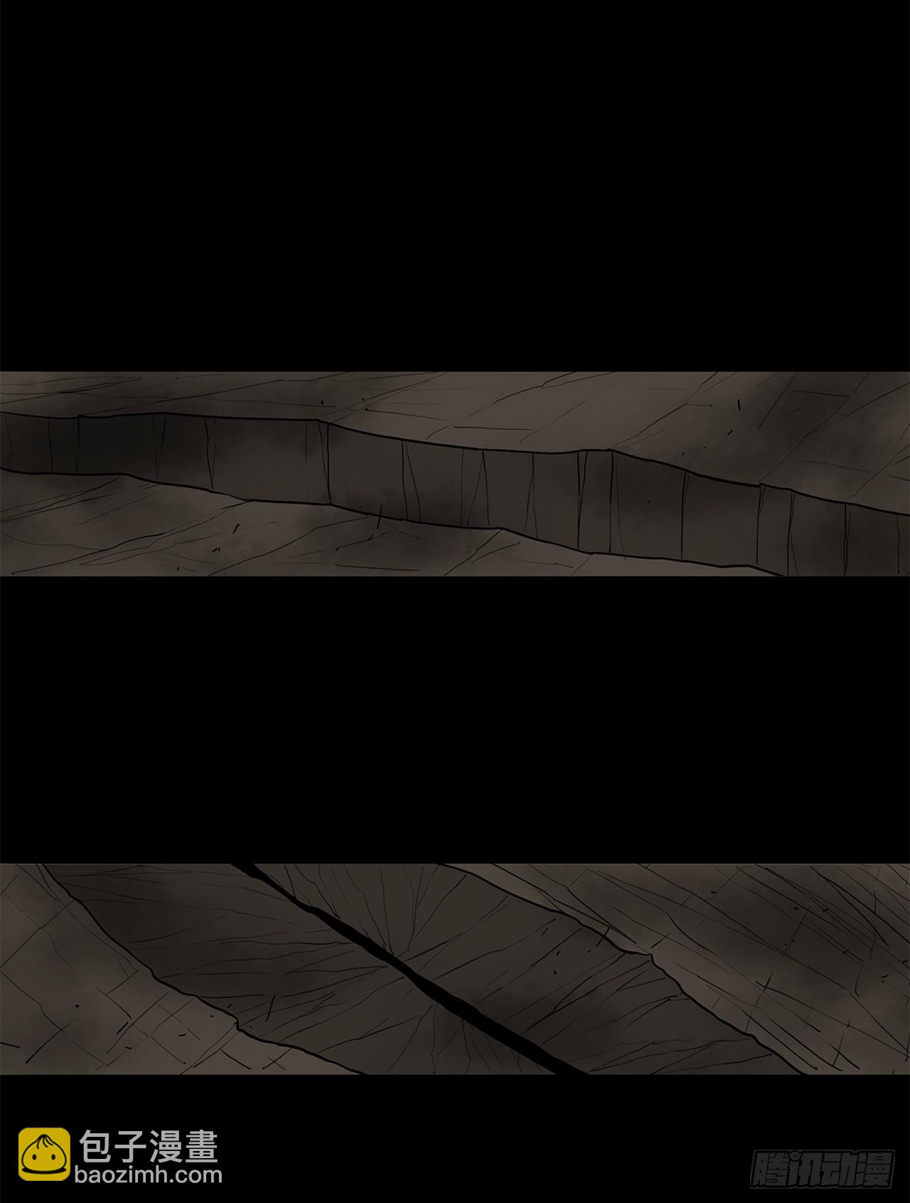 46.我一定会守护你(1/2)-第47话