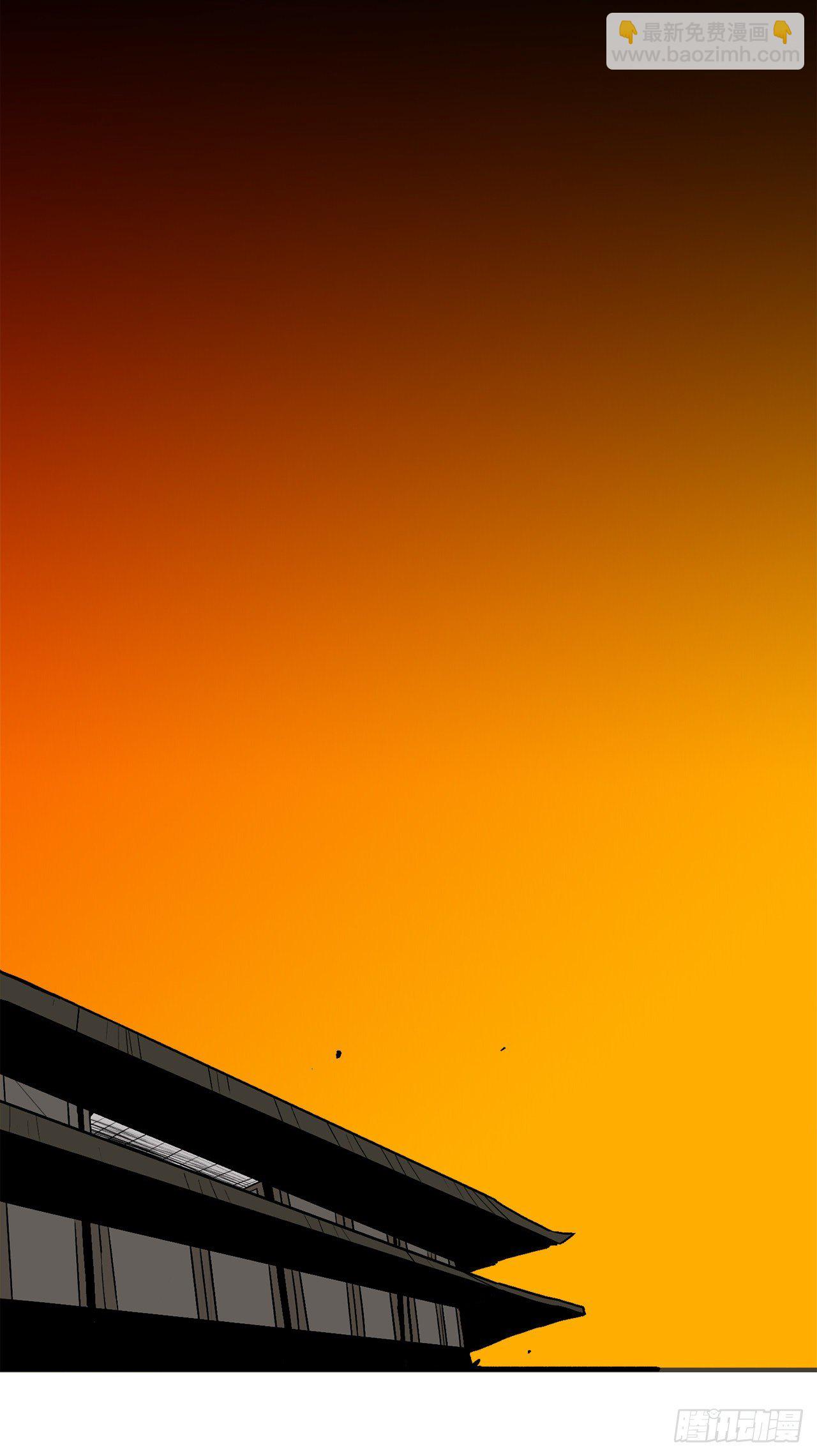 52.卧薪尝胆(1/2)-第53话