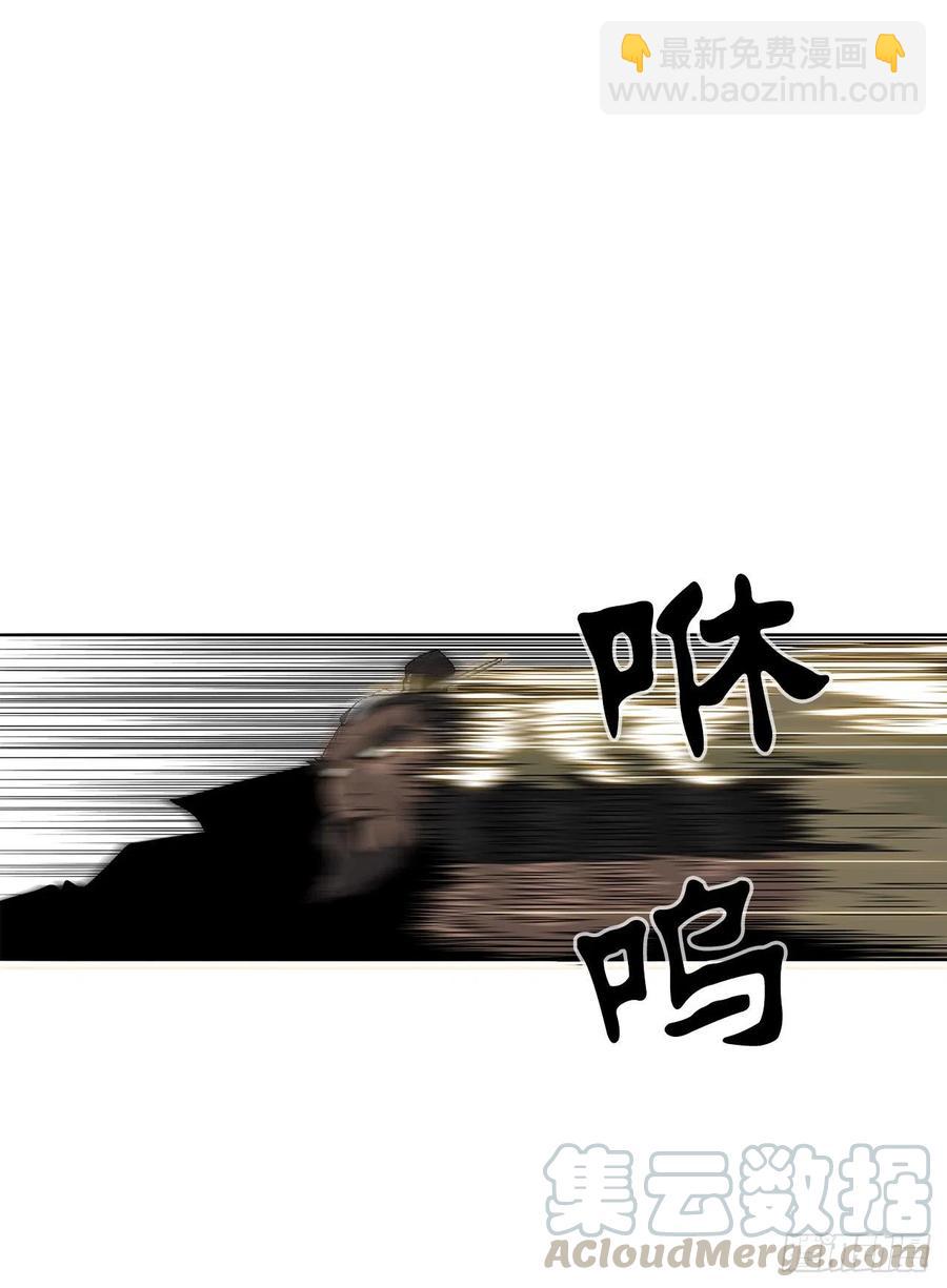 64.背叛者(1/2)-第65话