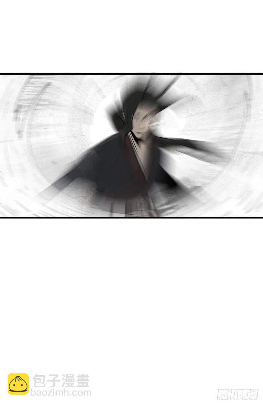 66.叛徒之子(1/2)-第67话