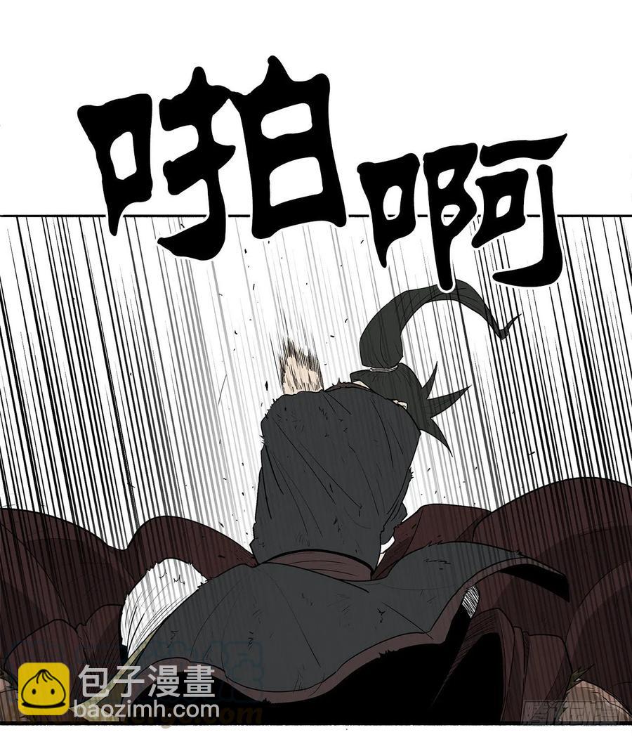 68.打败拳魔(1/2)-第69话