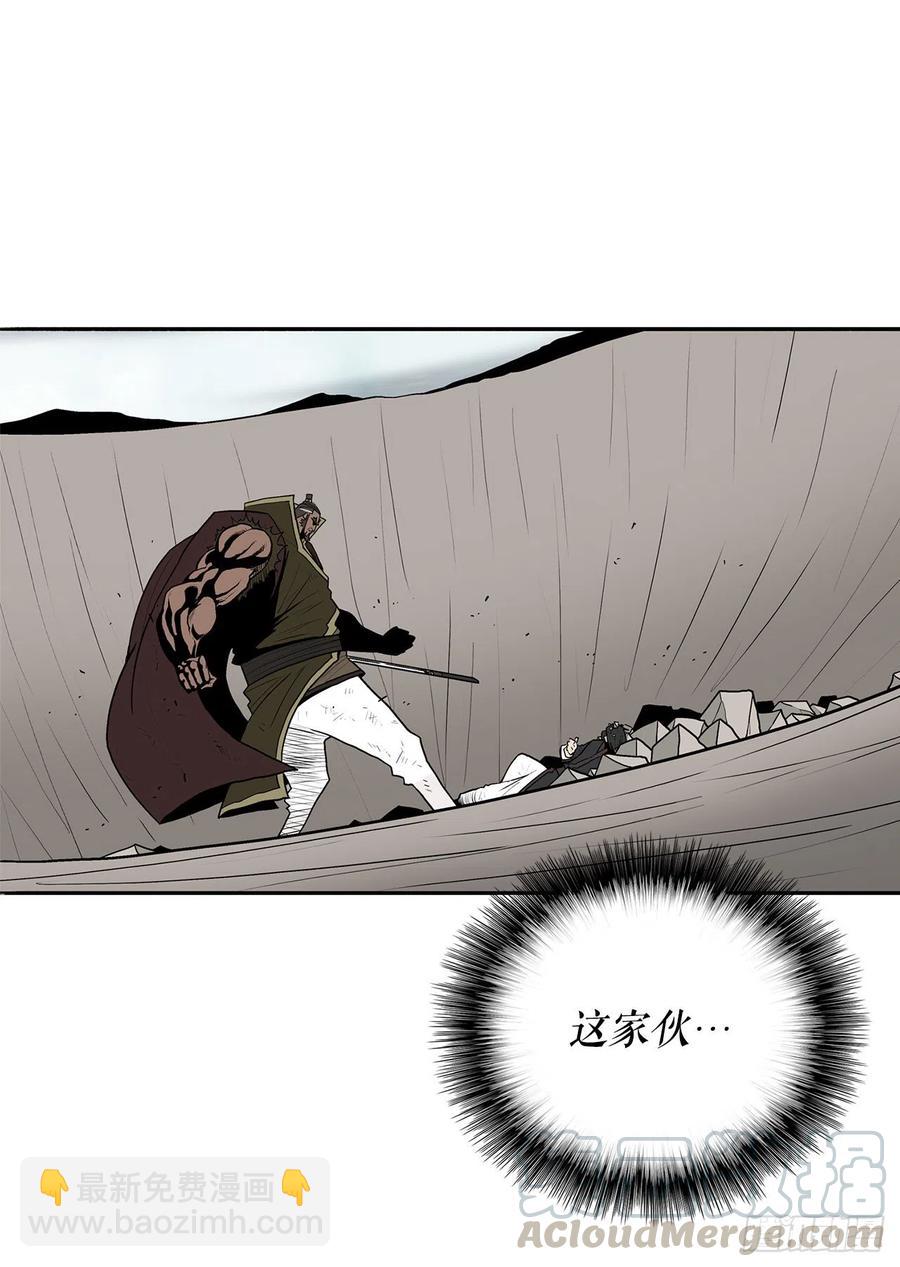 68.打败拳魔(1/2)-第69话