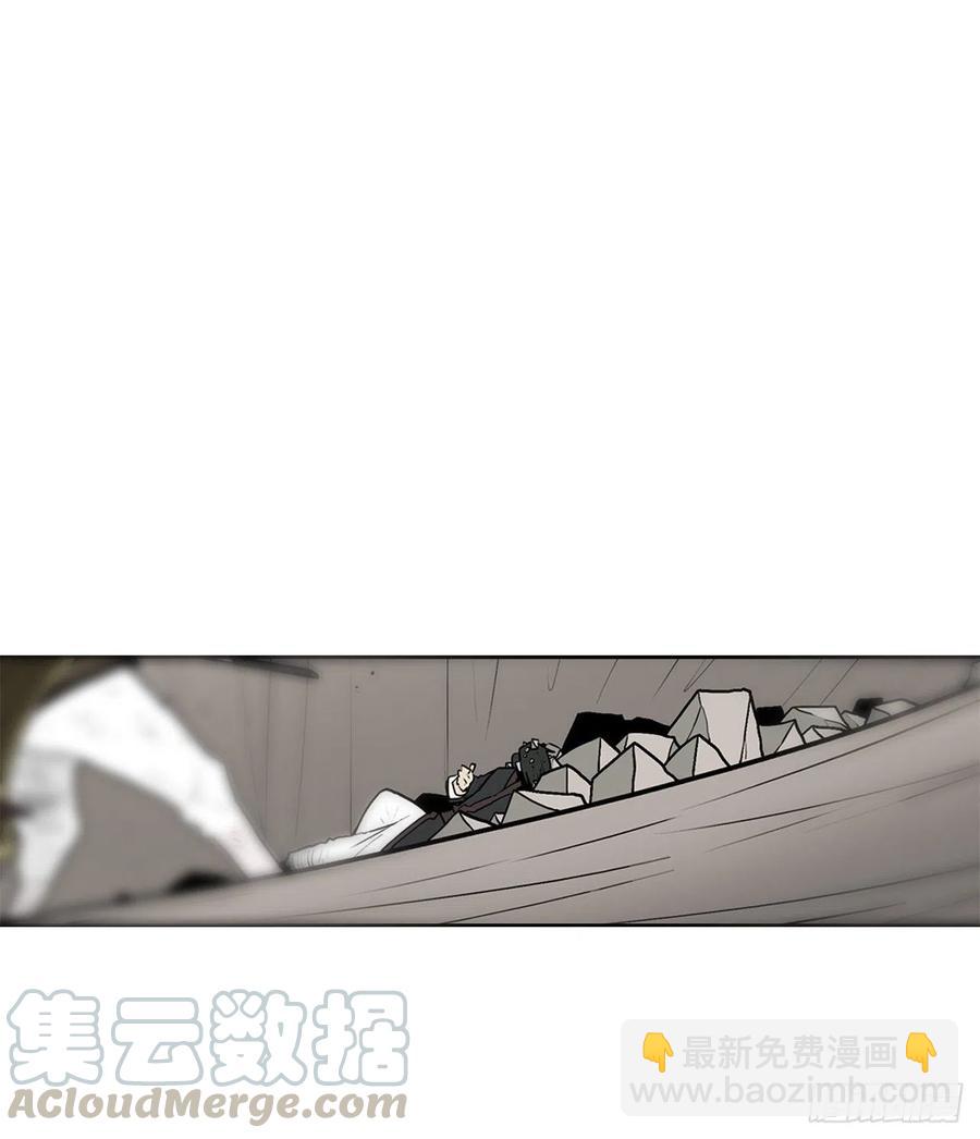 68.打败拳魔(1/2)-第69话