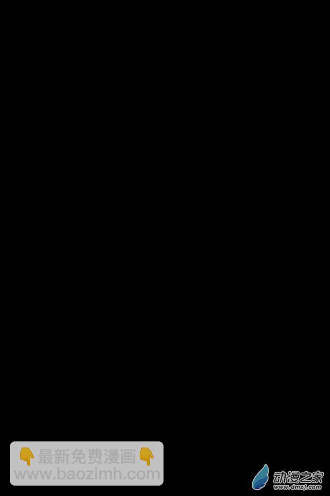 被禁閉的一萬天 - 第3天 - 2