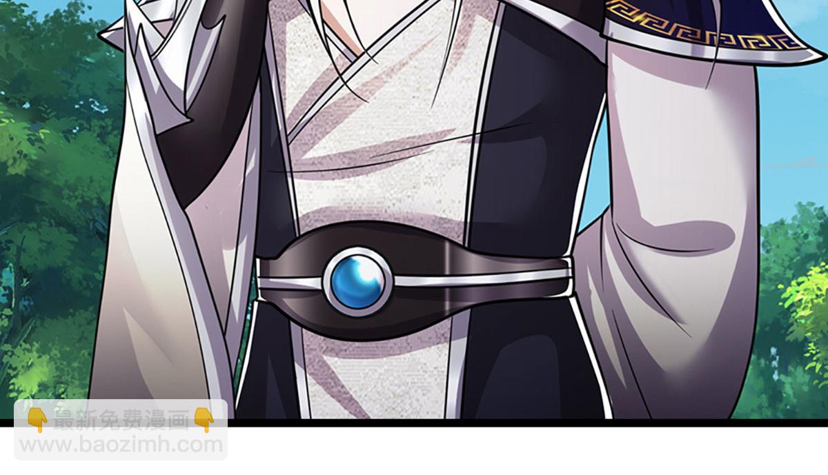 被困百萬年：弟子遍佈諸天萬界 - 第340話 浮雲老祖，天下歸一(2/2) - 4