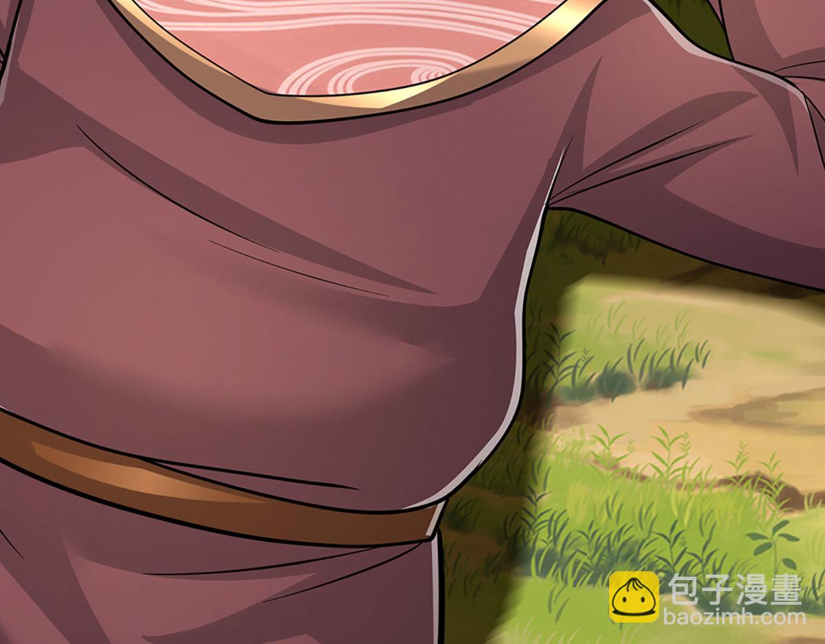 被困百萬年：弟子遍佈諸天萬界 - 第342話 忍無可忍，無需再忍(2/3) - 5