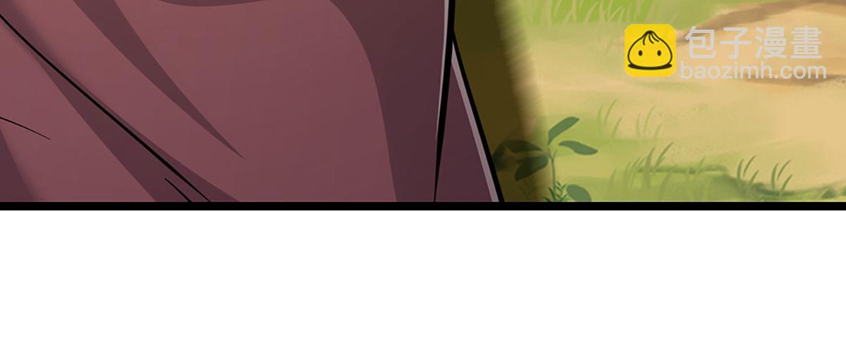 被困百萬年：弟子遍佈諸天萬界 - 第342話 忍無可忍，無需再忍(2/3) - 6