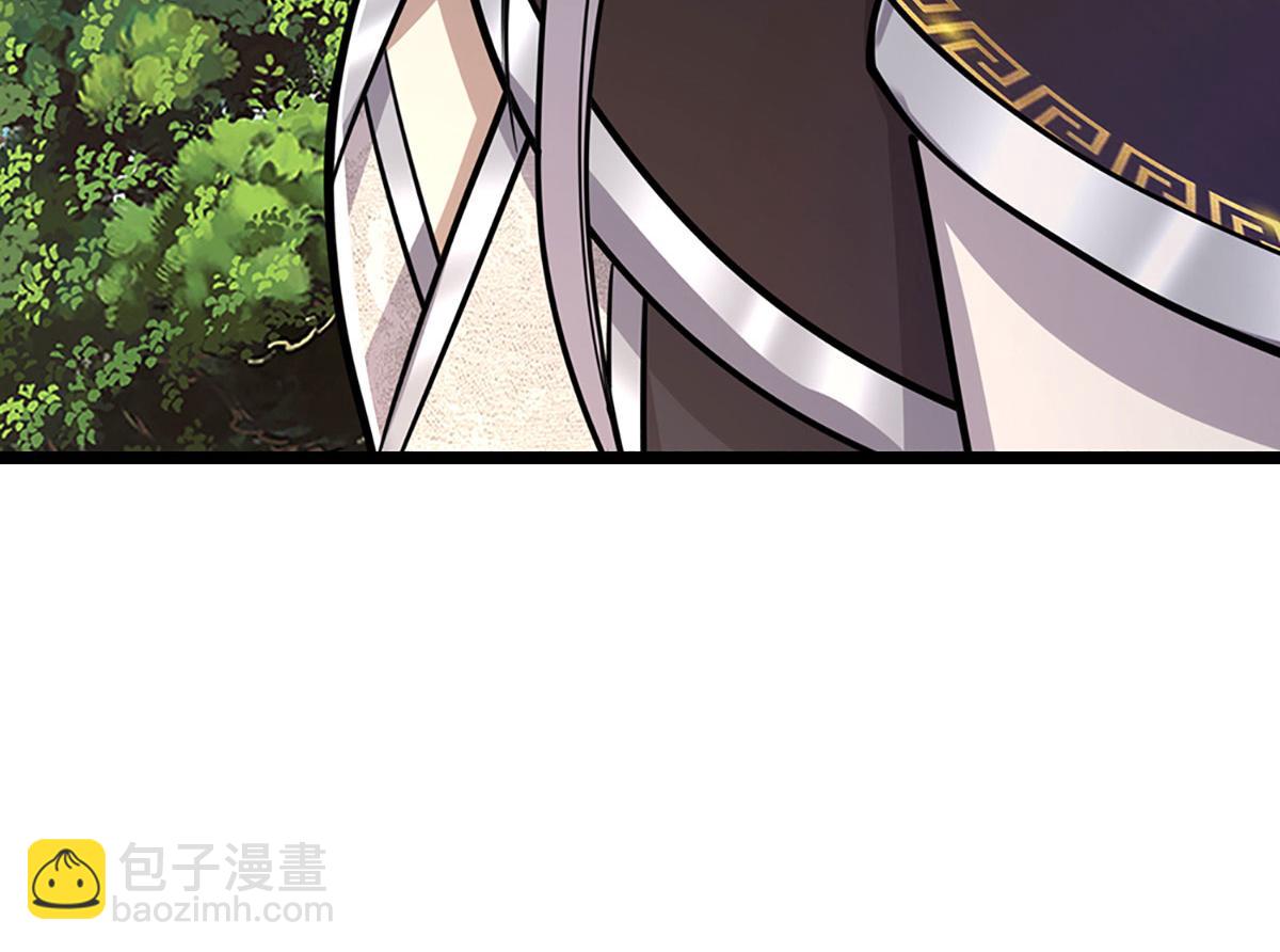 被困百萬年：弟子遍佈諸天萬界 - 第342話 忍無可忍，無需再忍(2/3) - 7