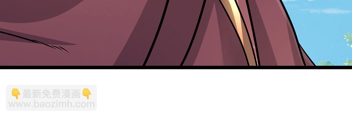 被困百萬年：弟子遍佈諸天萬界 - 第342話 忍無可忍，無需再忍(2/3) - 7