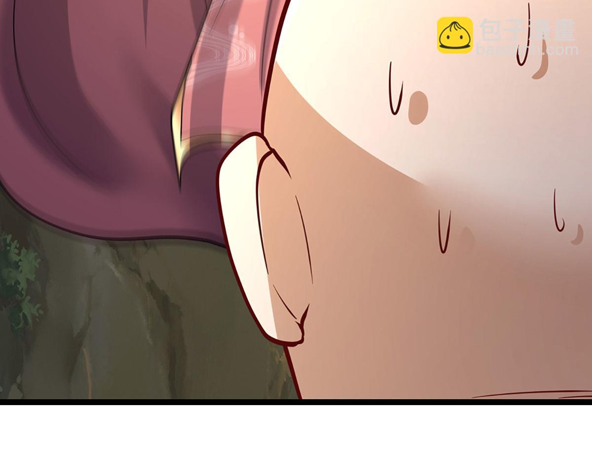 被困百萬年：弟子遍佈諸天萬界 - 第342話 忍無可忍，無需再忍(2/3) - 2