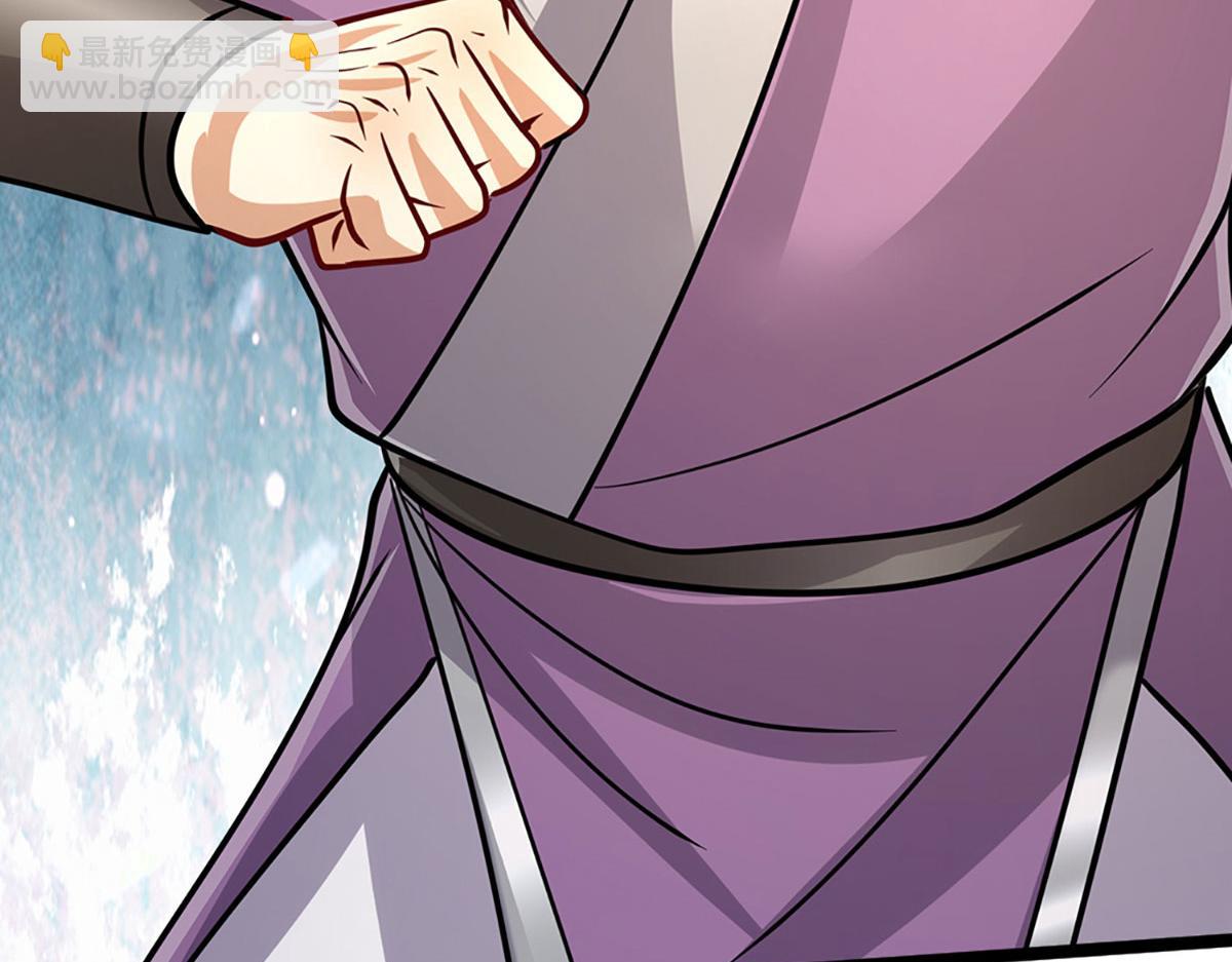 被困百萬年：弟子遍佈諸天萬界 - 第342話 忍無可忍，無需再忍(2/3) - 5